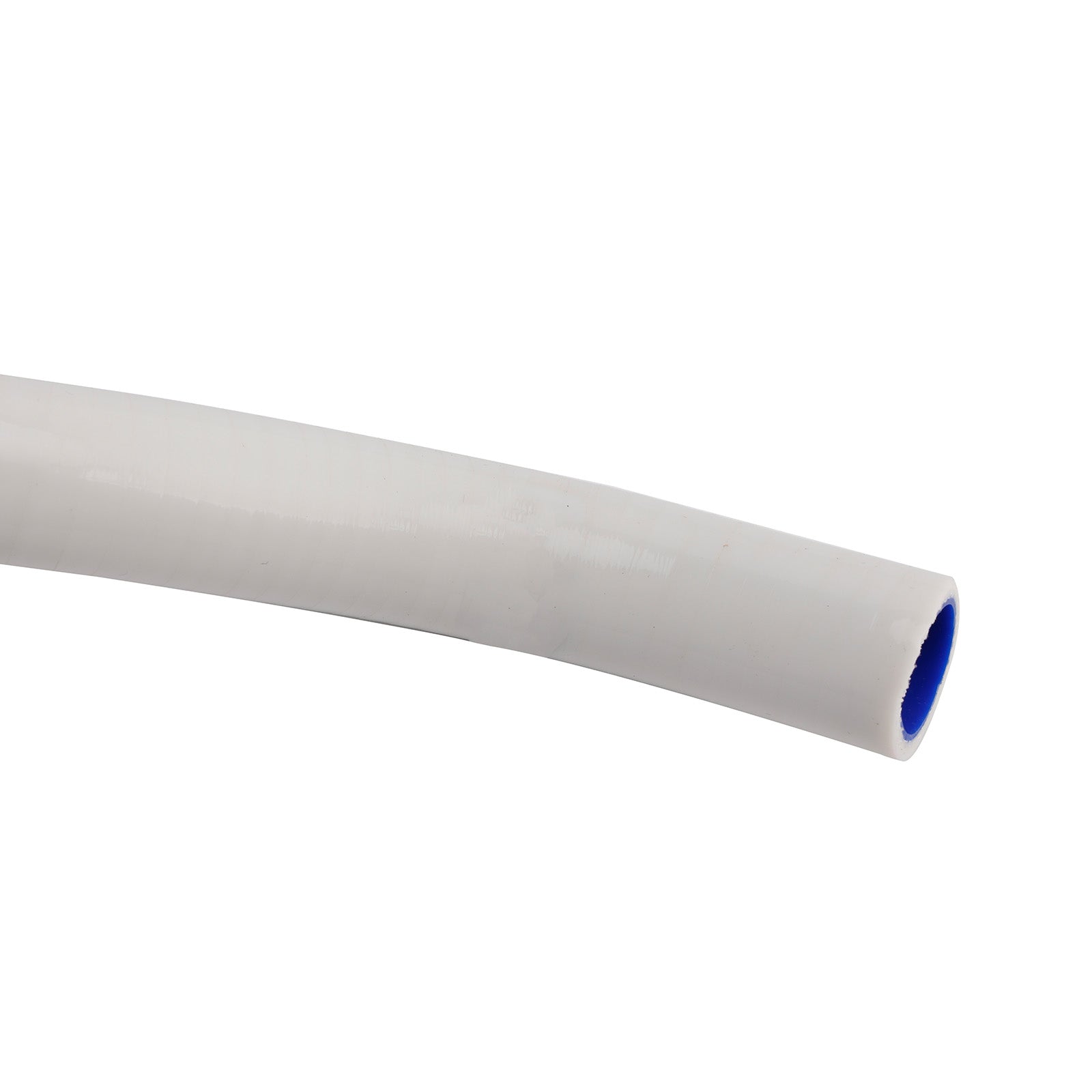 2013-2024 Honda CB500F/X/R Silicone Radiator coolant Hose