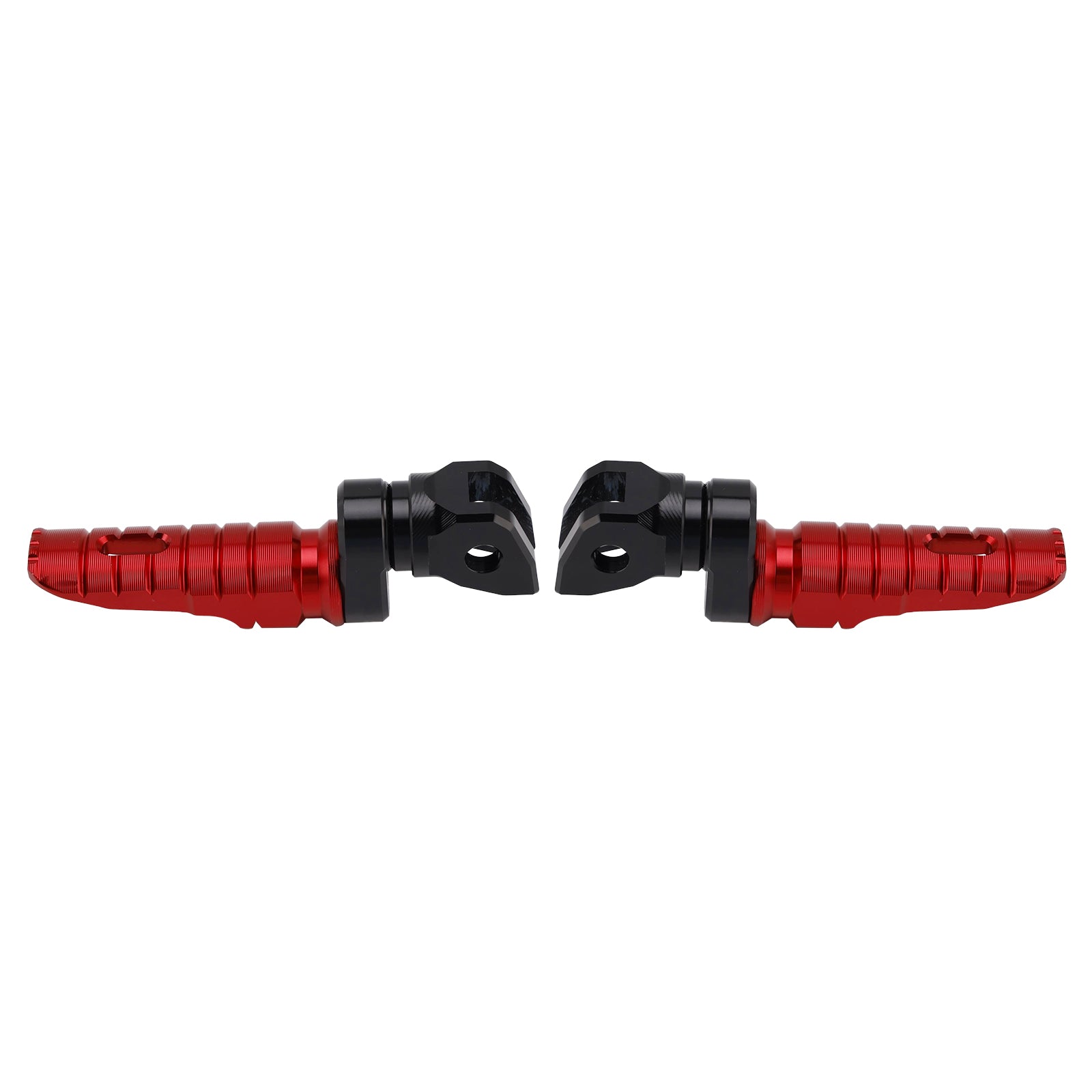 Repose-pieds avant pour INDIAN FTR1200 2019 – 2025 FTR S/FTR Rally