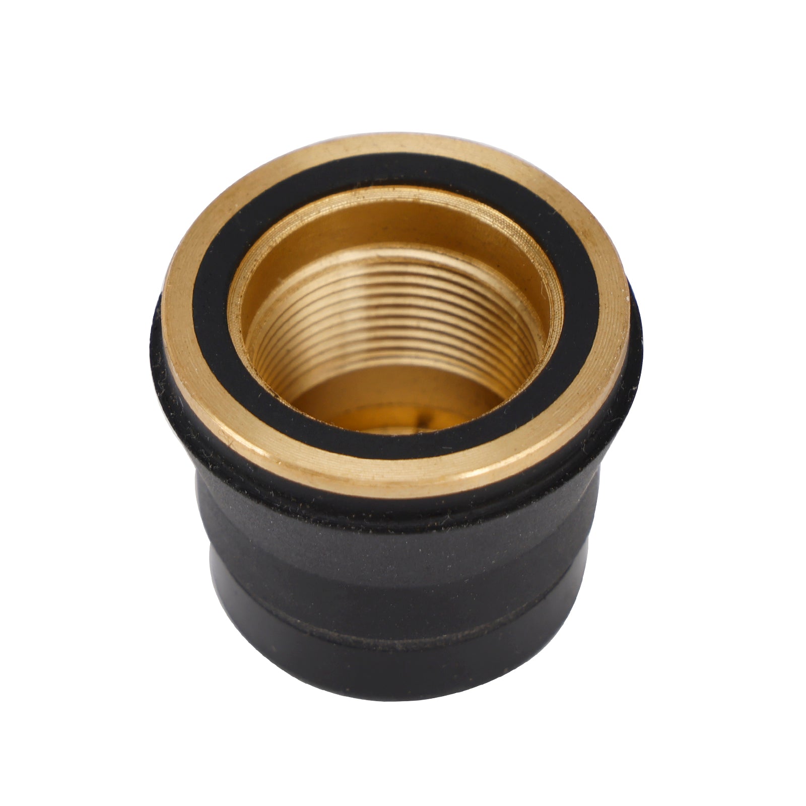 Consommables d'électrode de pointe de torche de découpe Plasma IPT40, 24 pièces, pour CUT-55DS CUT-65DS