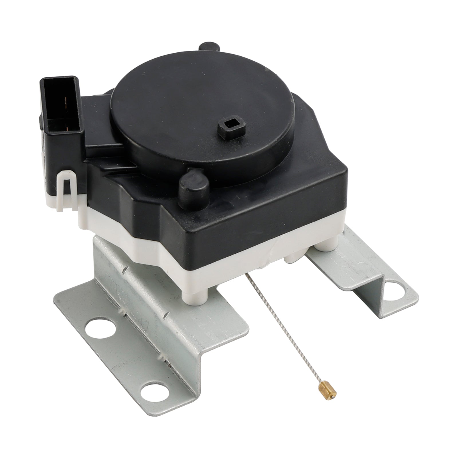 DC31-20014C NTCU401TA2 WASHER CLUTCH MOTROAM MOTOR FÖR SAMSUNG Tvätt