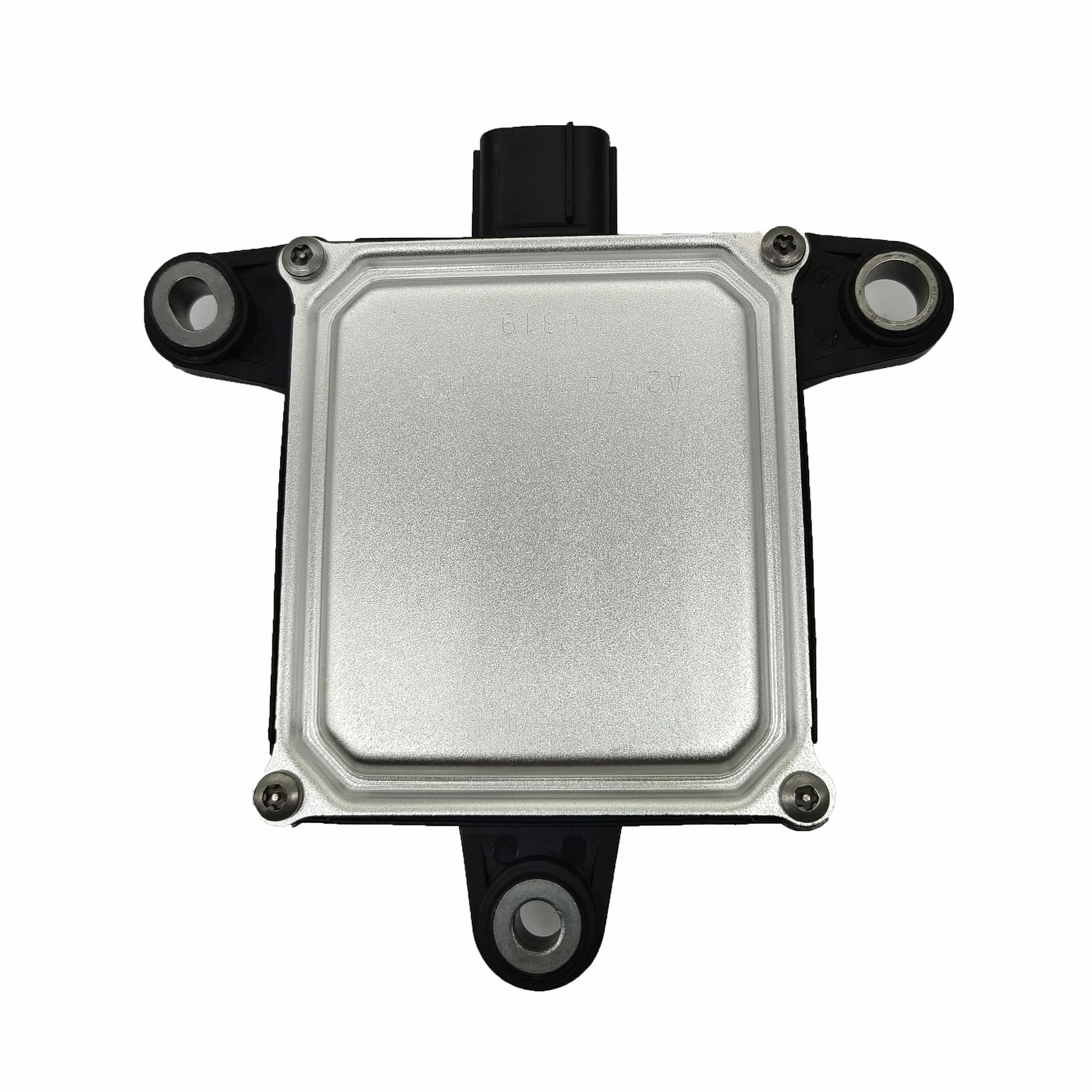 Rear Blind Spot Radar Sensor Module 88162-33040 For Lexus ES250 ES300H Z10 A10 H10 2021