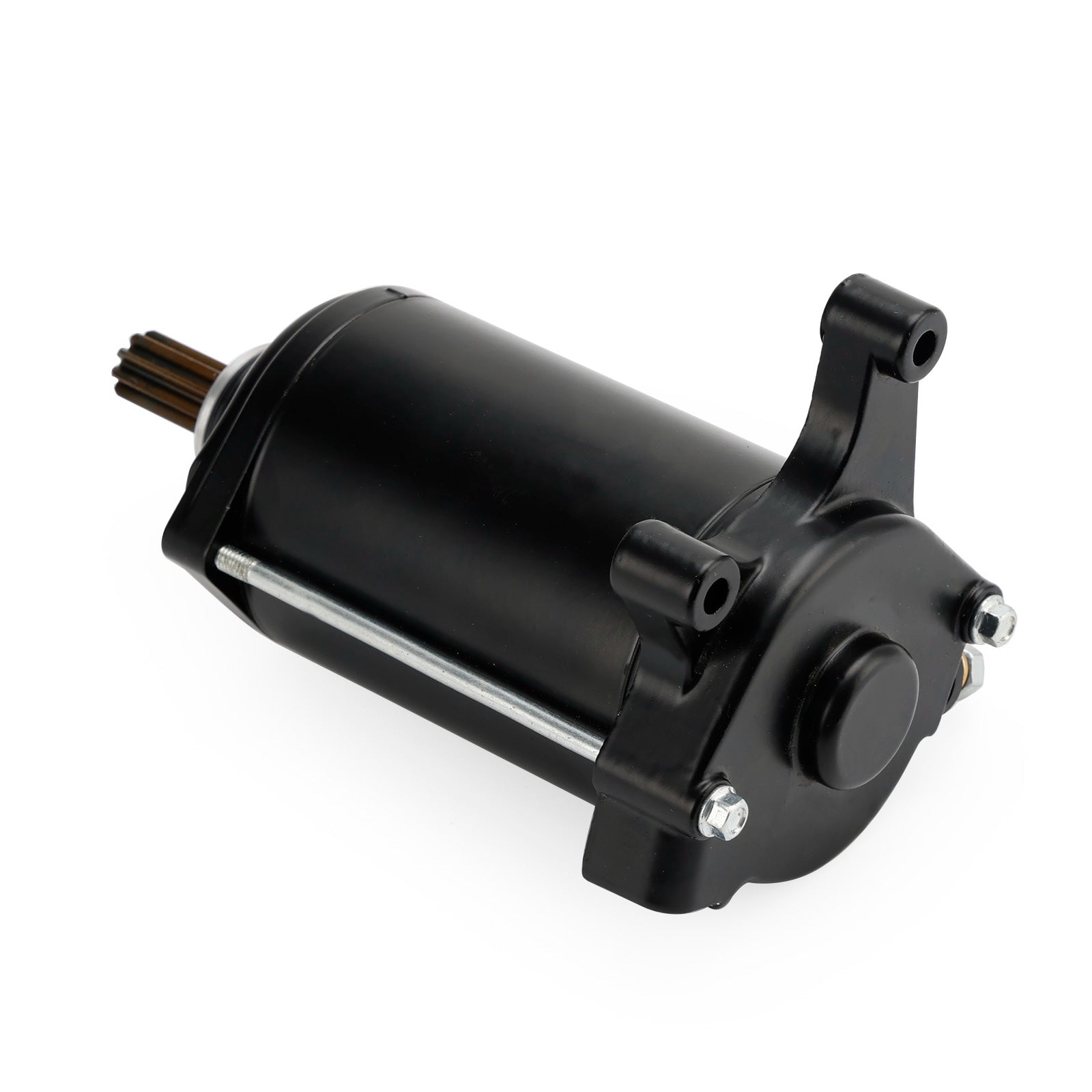 2013-2018 BMW R 1200 GS AVENTURA NOVO MOTOR A MOTOR STARTER A partir de 12418559213