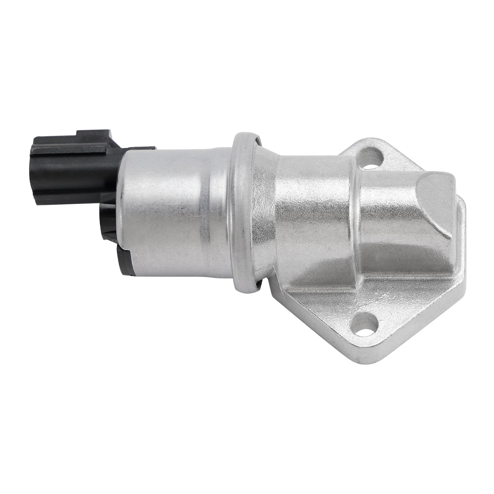 Idle Air Control Valve 1S7Z-9F715-CA For Ford Mercury Mondeo Cougar Marauder
