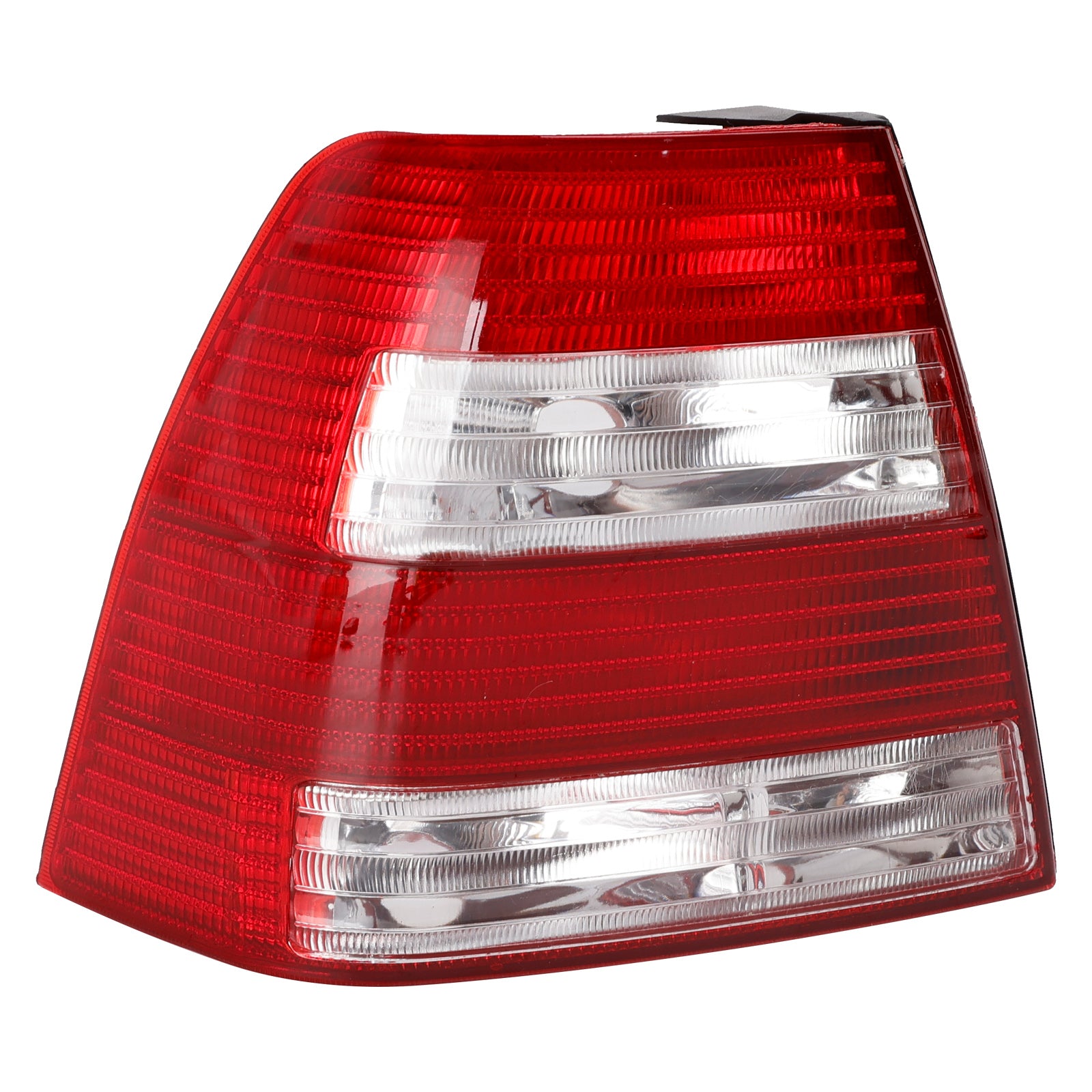 1997-2005 VW BORA JATTA MK4 SEDAN Left+Right Tail Light Lamp 1J5945095AA 96AA