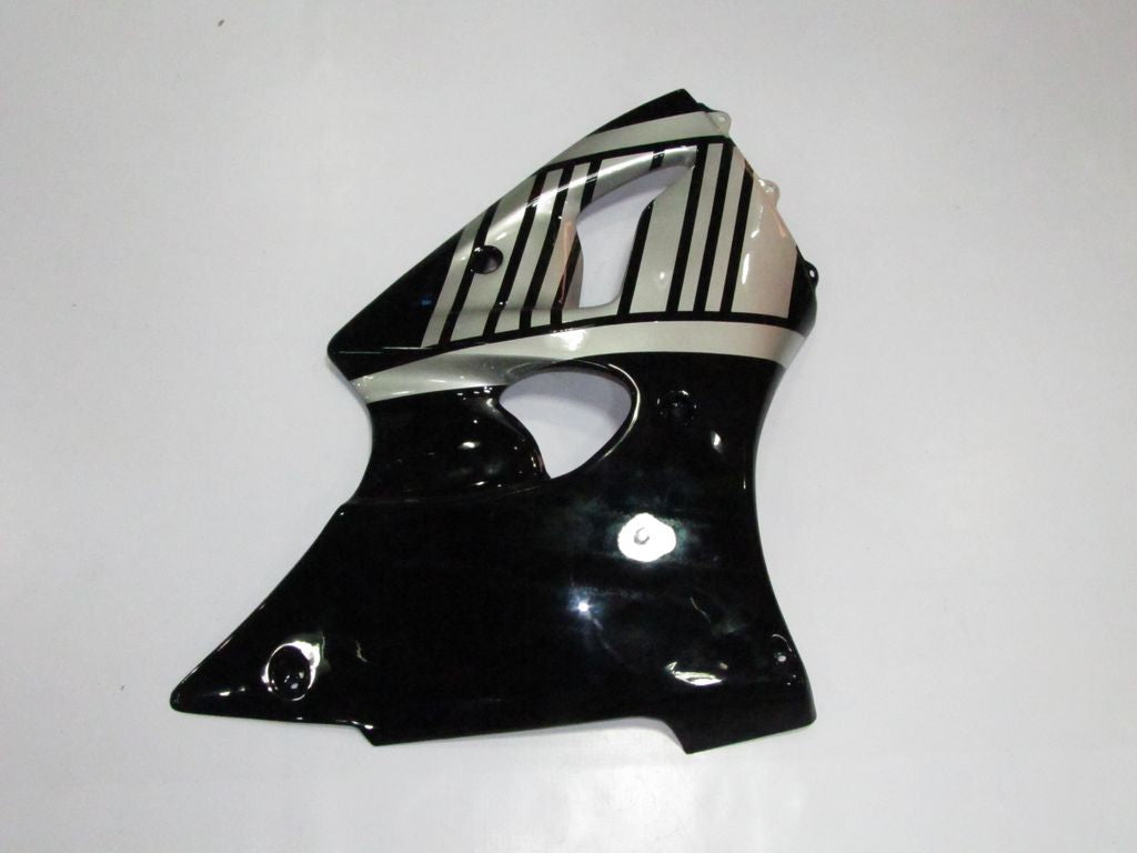 2000-2002 Kawasaki ZX6R 636 ZZR600 2005-2008 kuipset