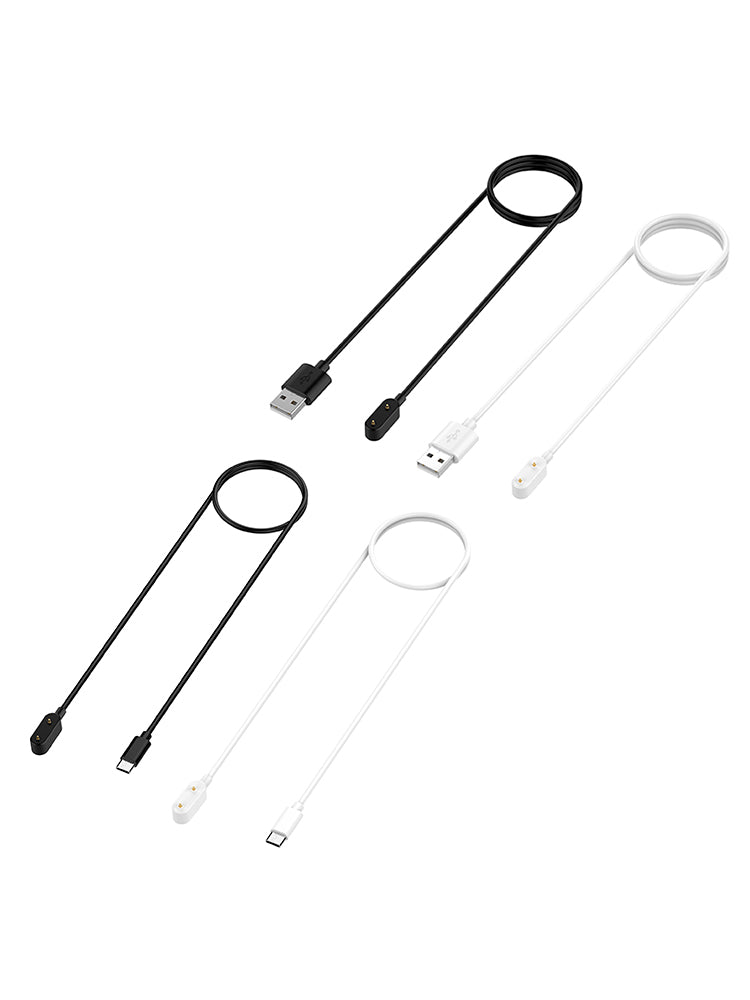 Prenosný náhradný nabíjací kábel pre Huawei Watch Fit3/2/SE/Mini Band 10/9/8