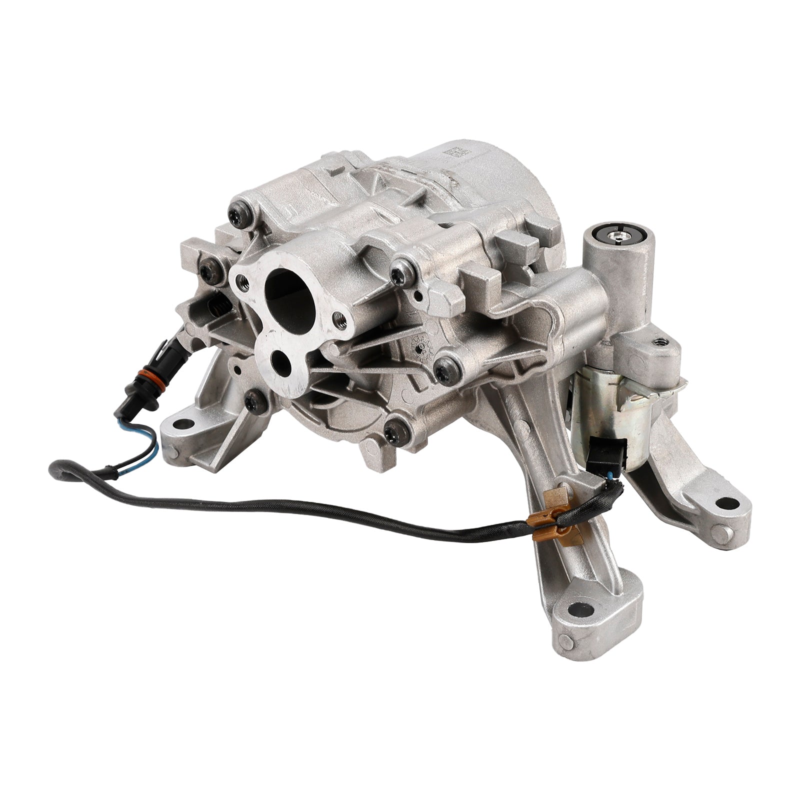 Oil Pump JDE38552 JDE39264 for Land Rover 204DTA 204DTD AJ200D AJ20D4 PT204