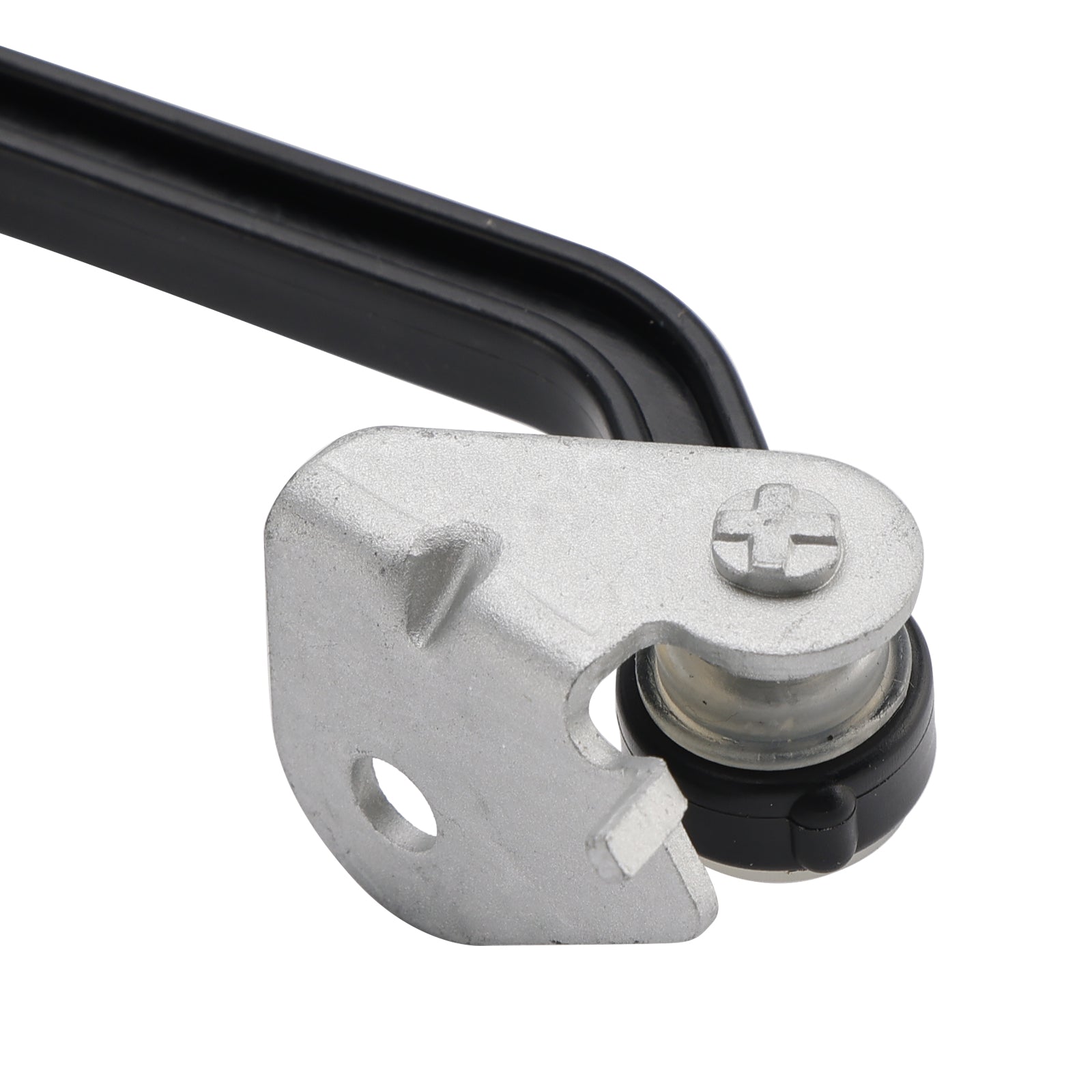 Rear Left Air Suspension Height Level Sensor For AUDI A6 C6 (4F2) 2005-2011