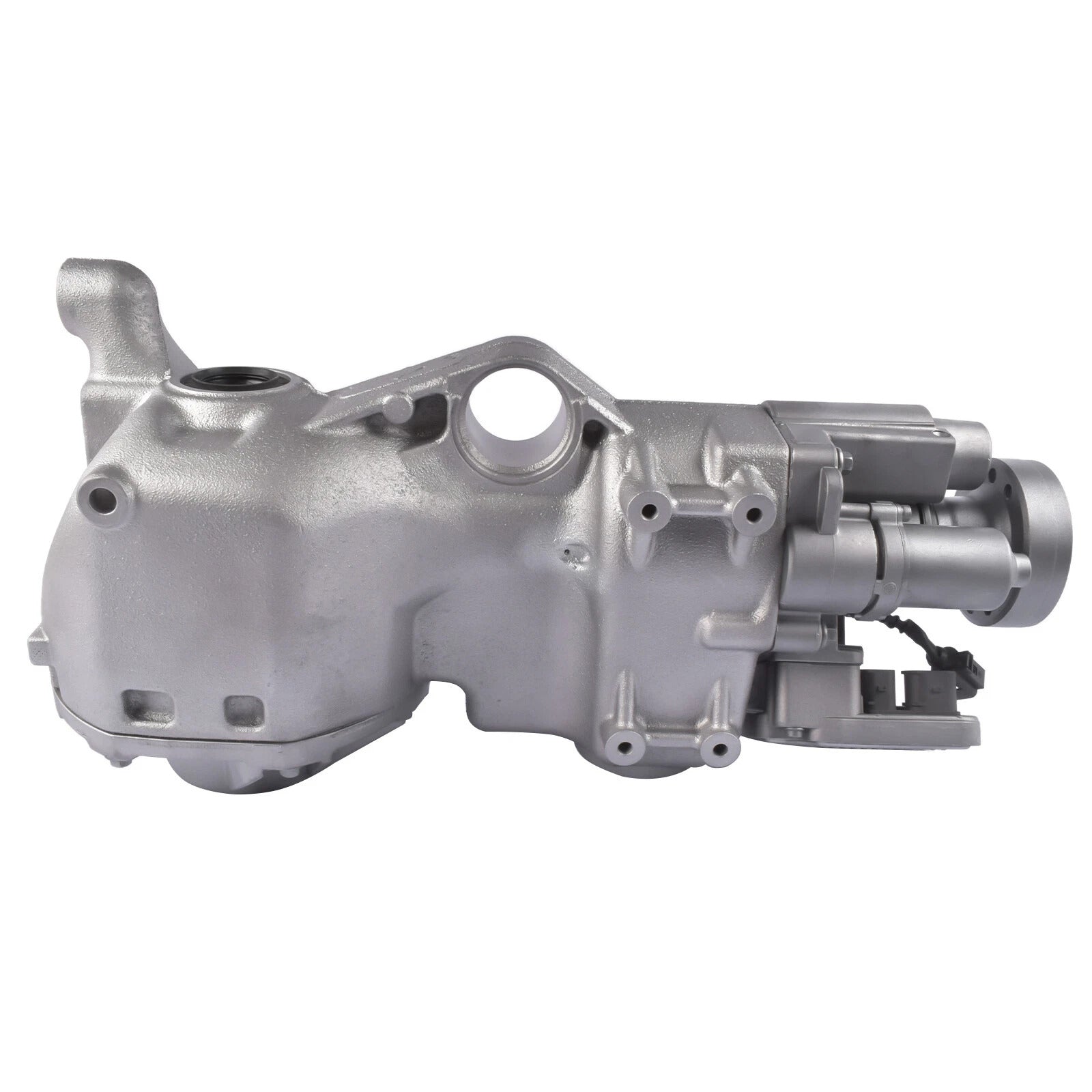 Rear Carrier Differential LR077391 For Land Rover LR2 2009-2015 Range Rover