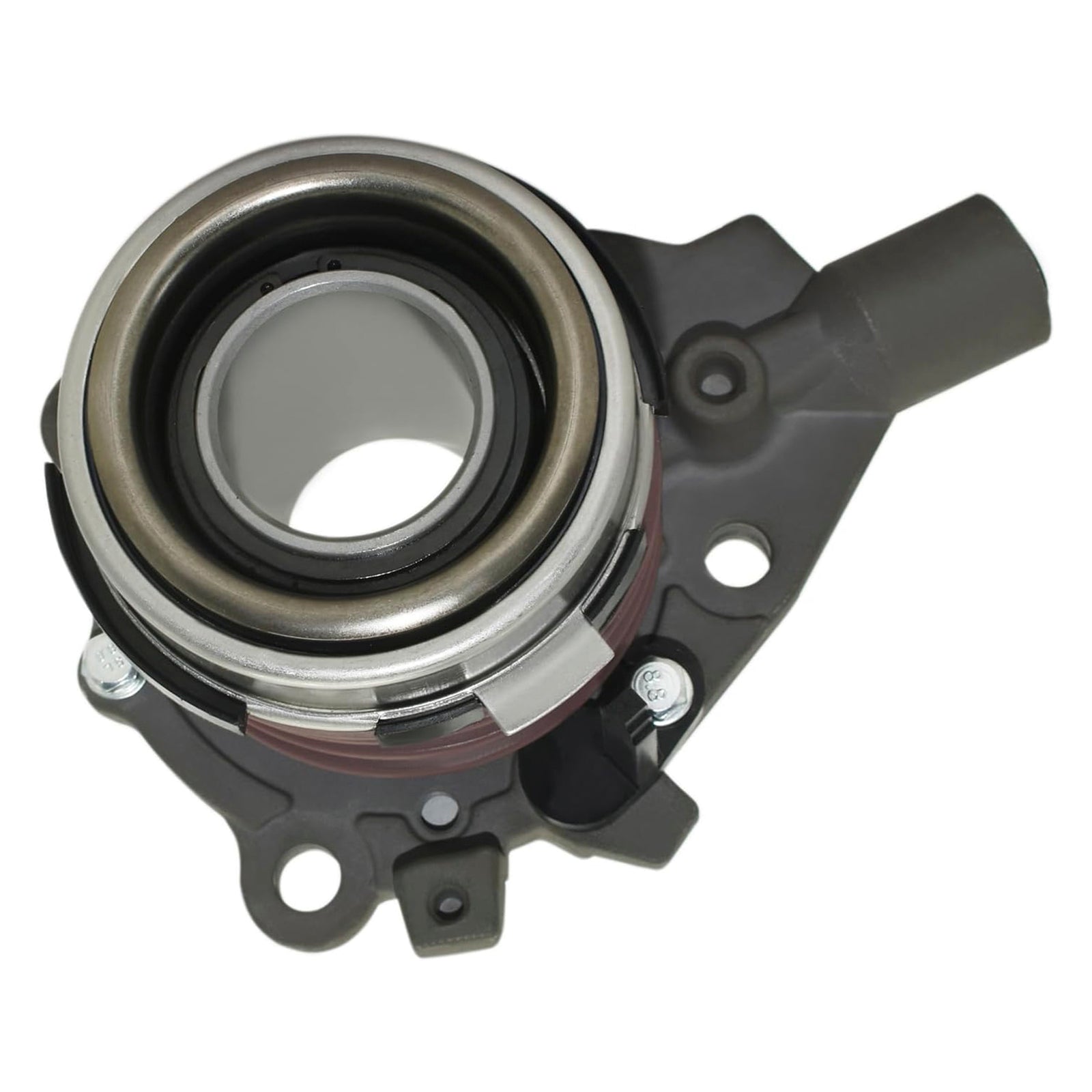 Clutch Slave Cylinder for Mitsubishi Canter ME540224 ME525698 ME538802