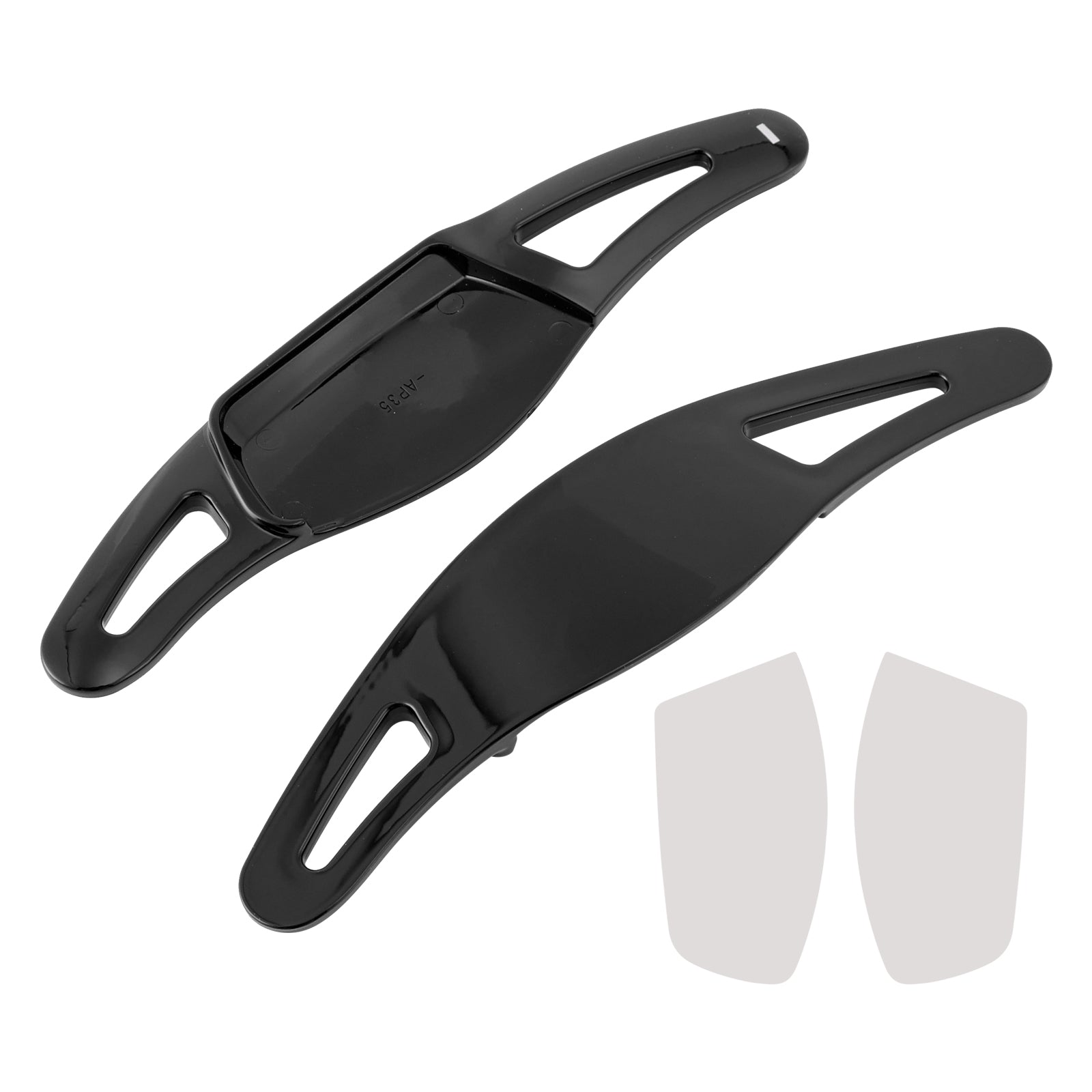 Predĺženie radenia volantu pre Suzuki Swift Vitara