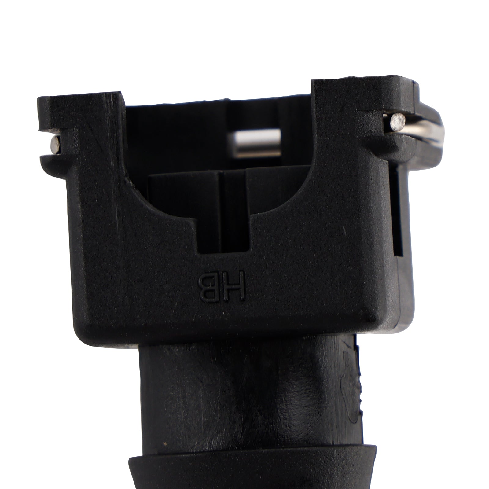 4-EV1 Injecteur de carburant Connecteur Plug Clip Pig tail