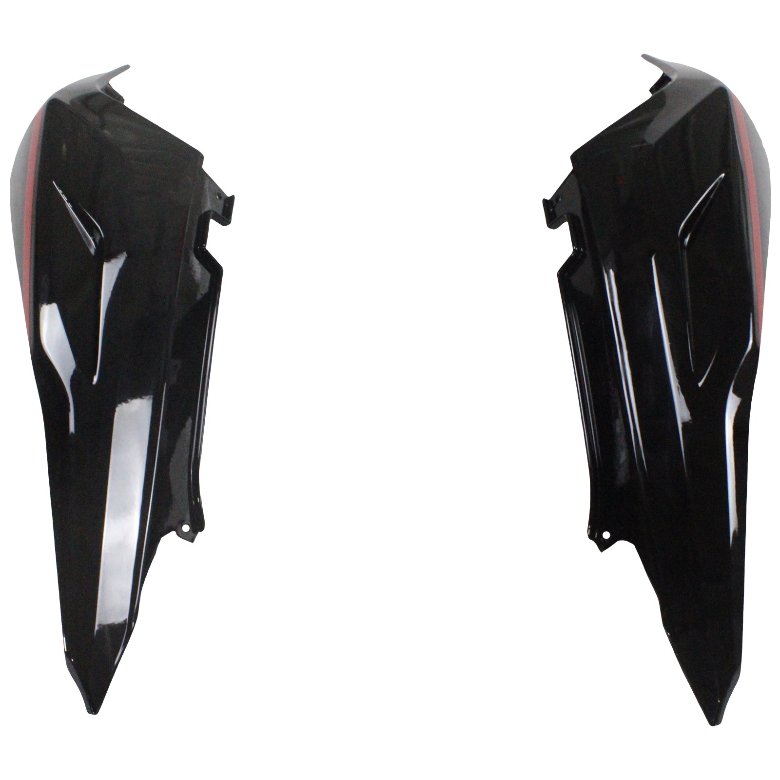 Injection Fairing Kit Bodywork Plastic ABS fit For Aprilia RS125 2006-2011