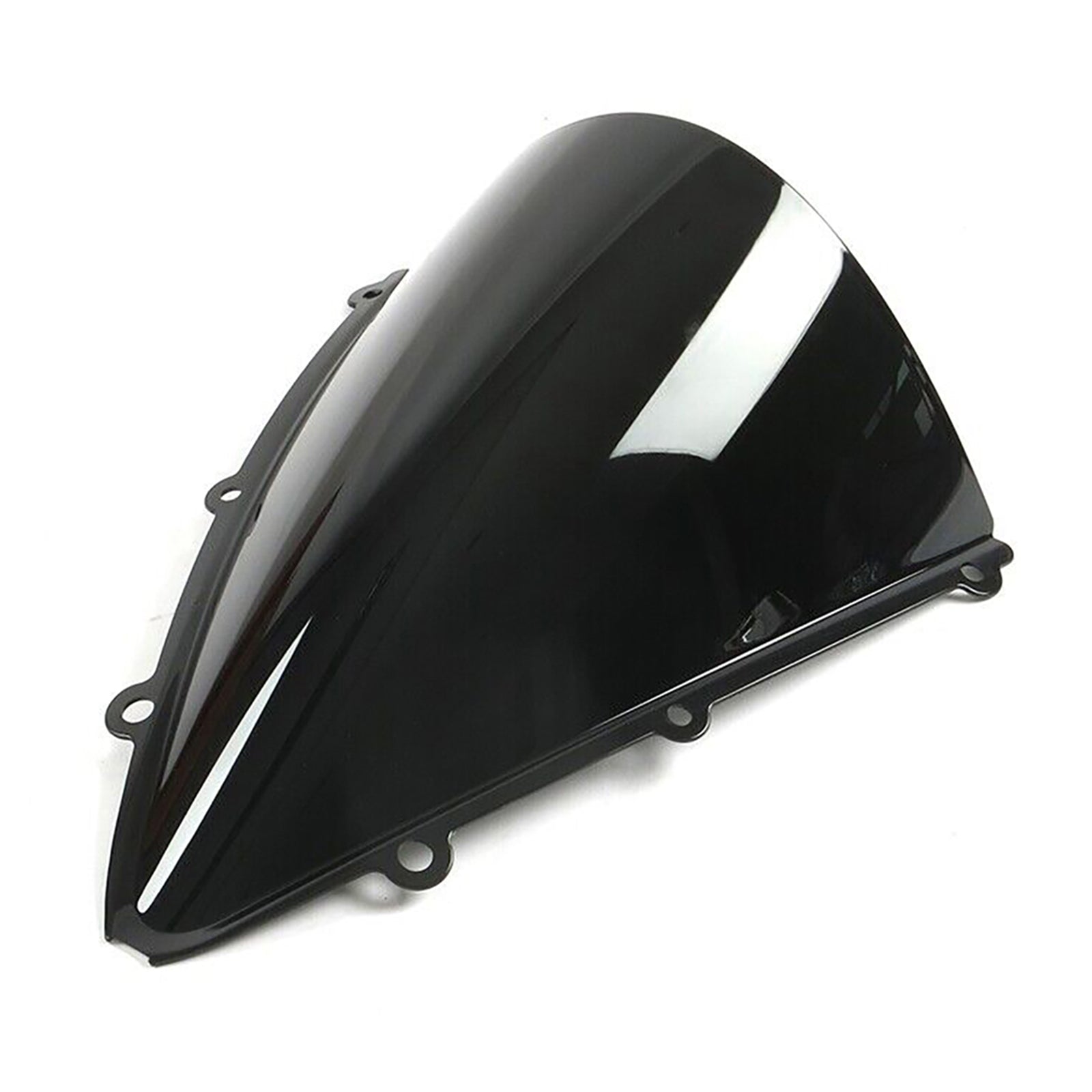 2016-2020 Aprilia RSV4 1000 Injection Fairing Kit Bodywork Plastic