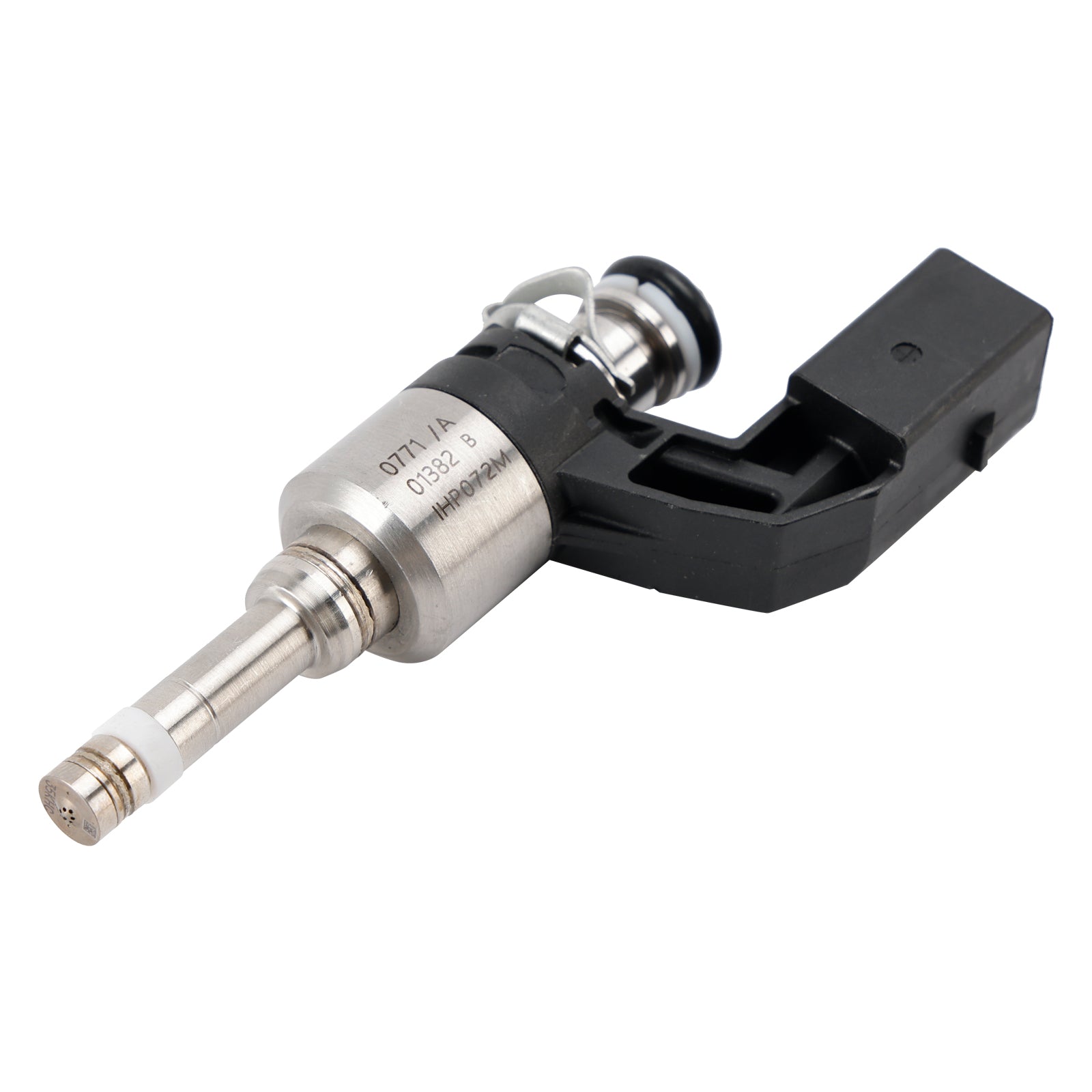 1Pcs Fuel Injector For VW Golf V VI Polo Audi A1 1.4L 03C906036E 03C906036M