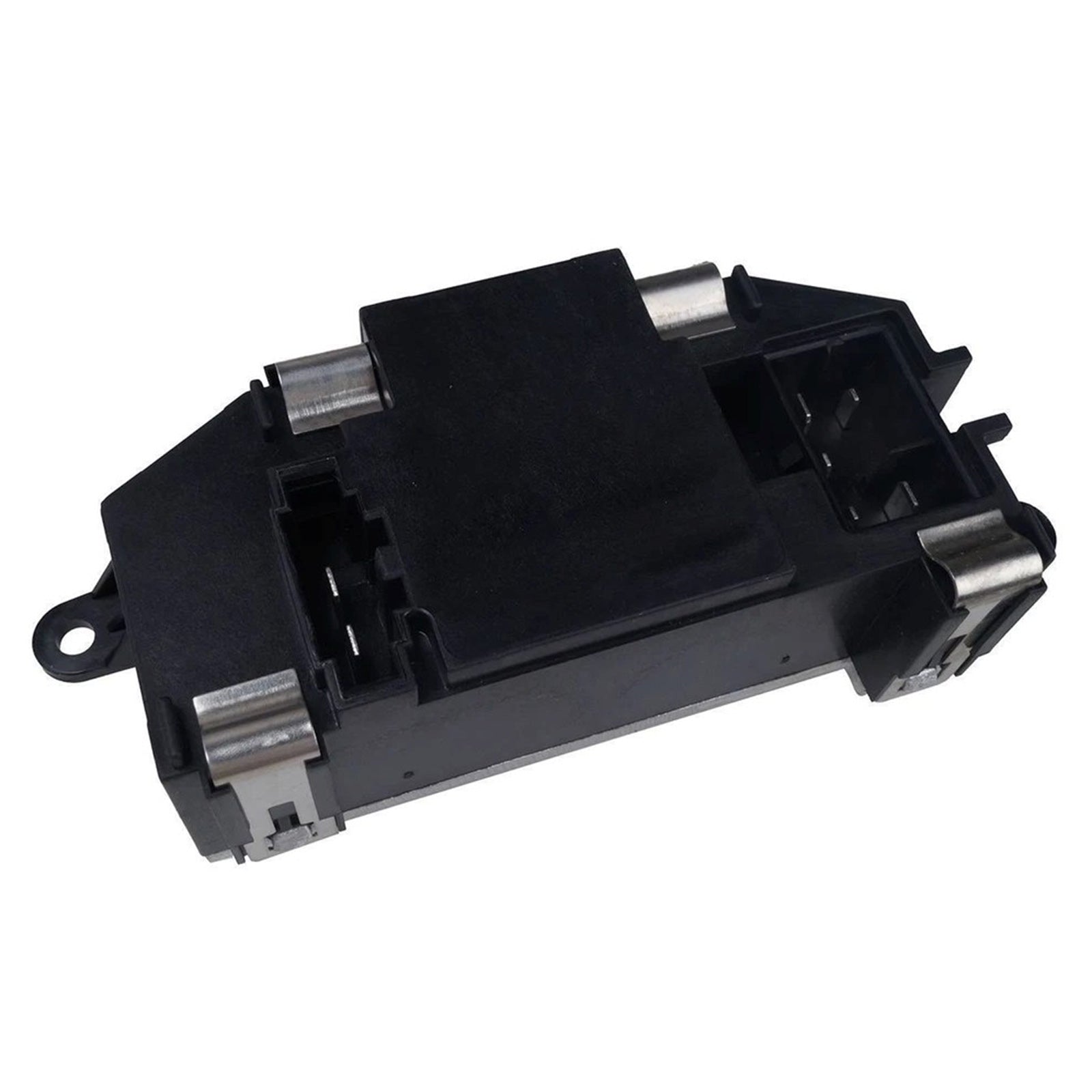 A/C Kachelventilator Motor Weerstand 3C0907521F Voor Audi A3 2006-2013