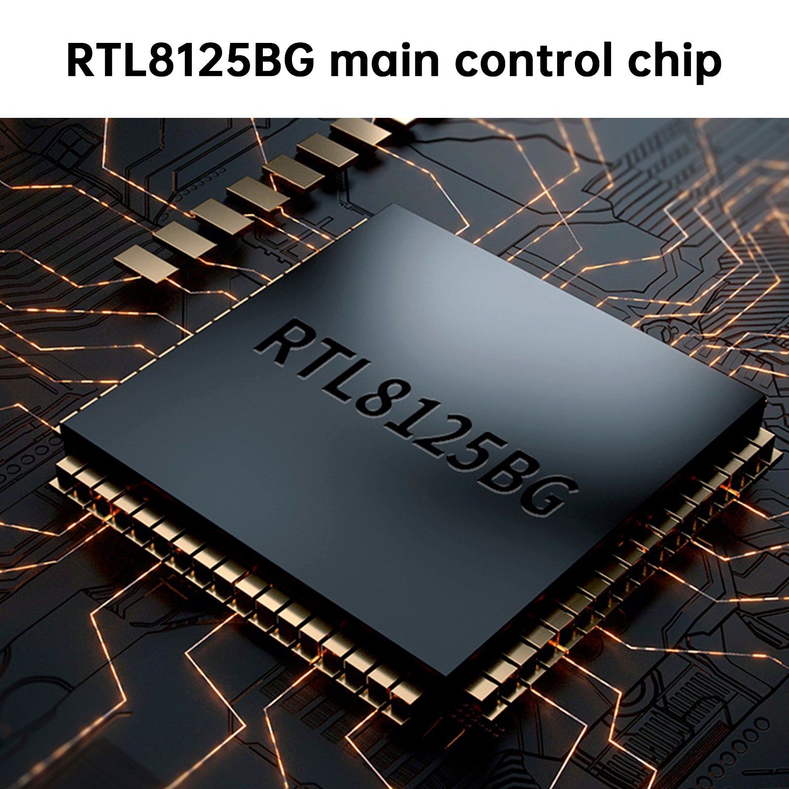 Tarjeta de red PCIE a 2,5G PXE Soporte de tarjeta de red de arranque sin disco Synology PXE WO