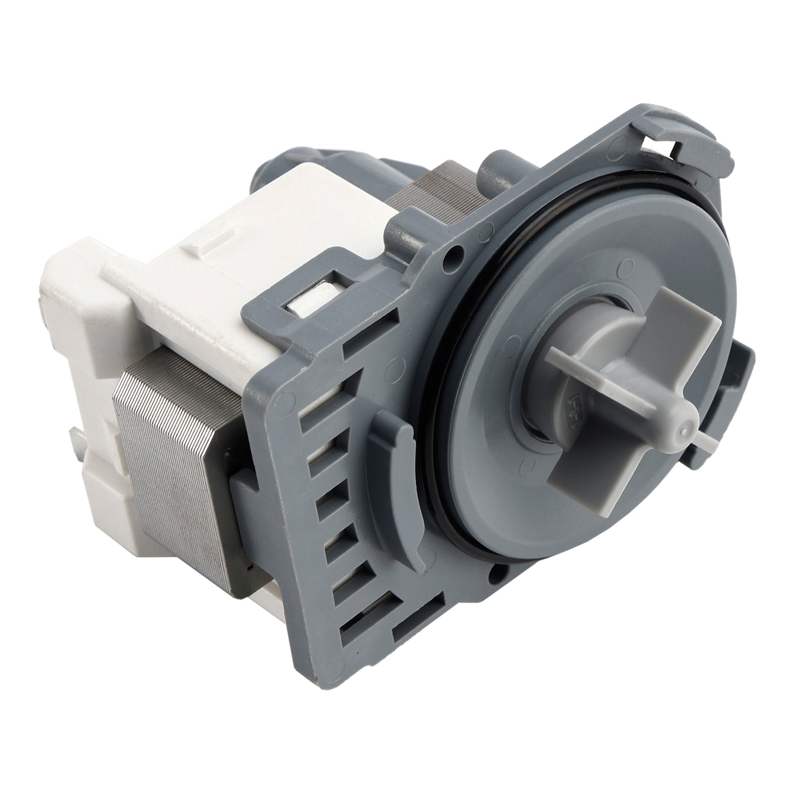 WD26X10049 PS3486939 AH3486939 Afvoerpomp vaatwasser voor GE vaatwasser