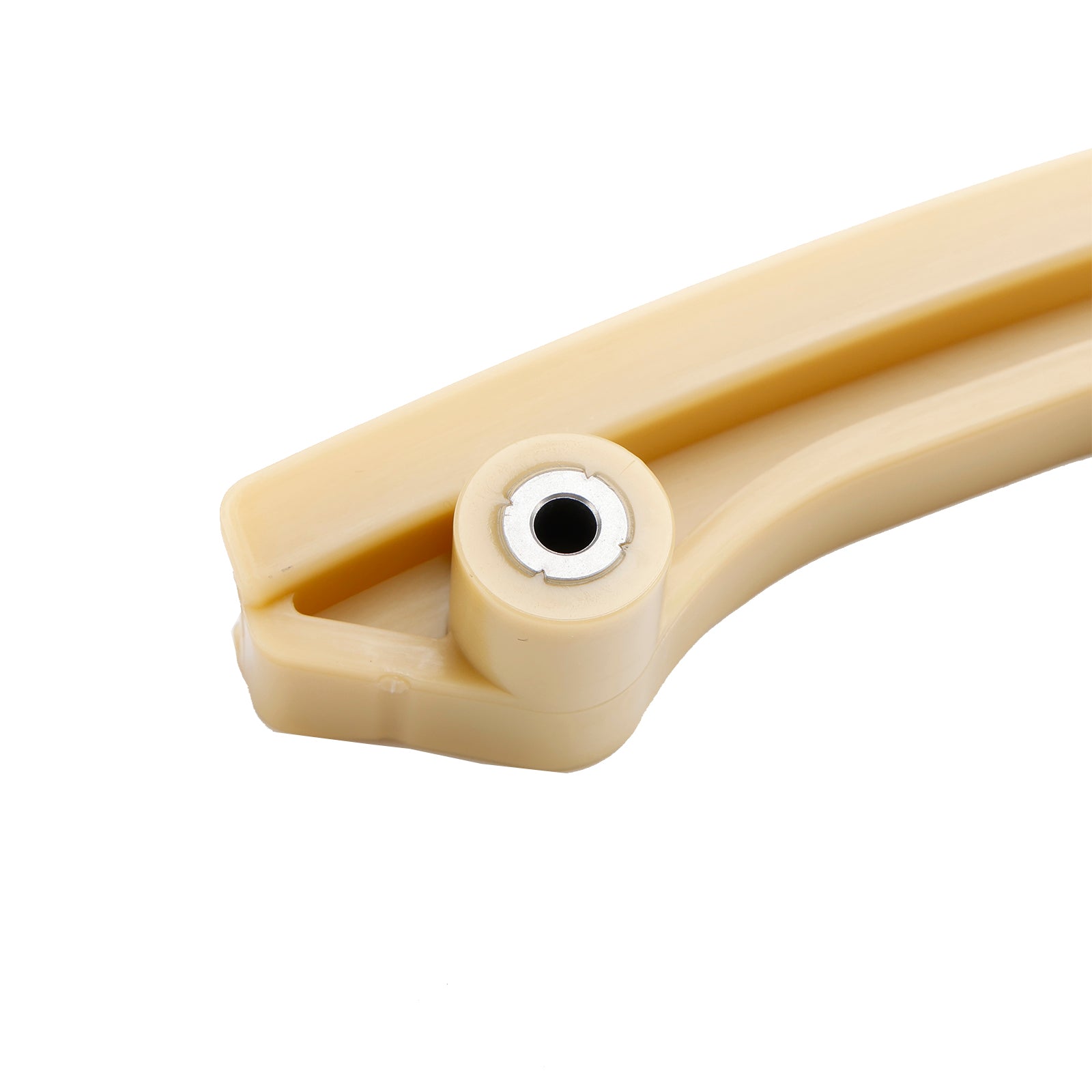 Tidskedjesats för Ford Lincoln Taurus Transit F-150 3.3L 3.5L AT4Z6L266B