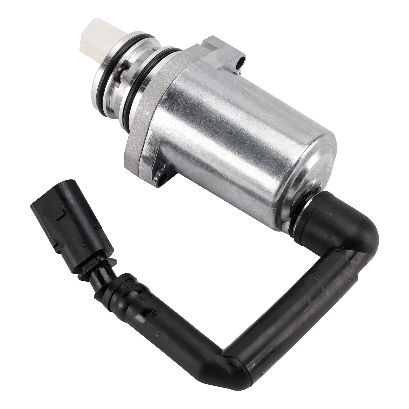 VW Sharan arrière Pompe différentielle 02d525557