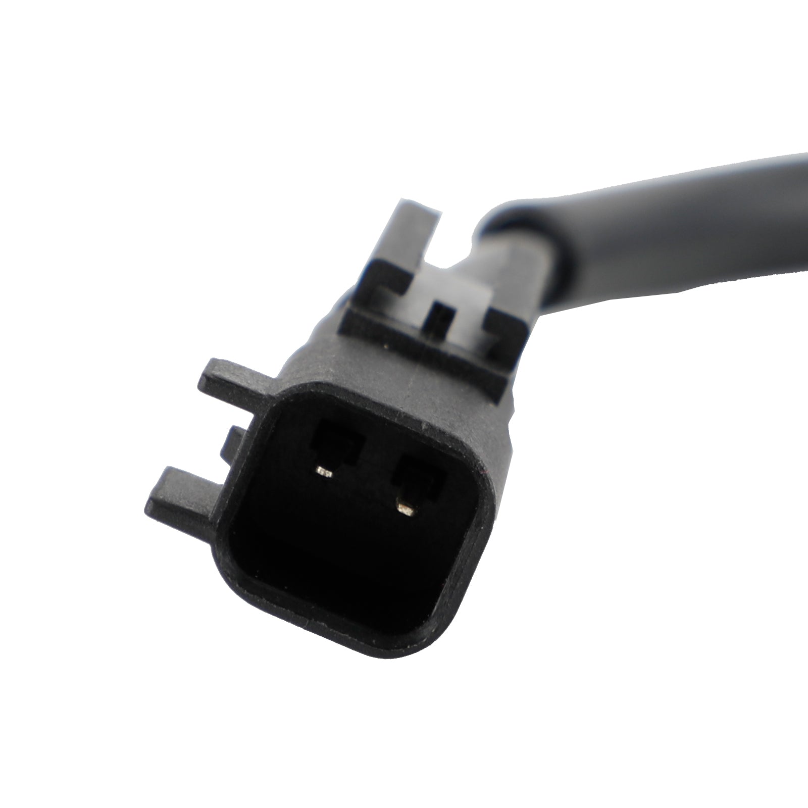 ABS Speed Capteur Front pour Ford Tourneo Custom Transit MK8 2,2 BK212B372AC