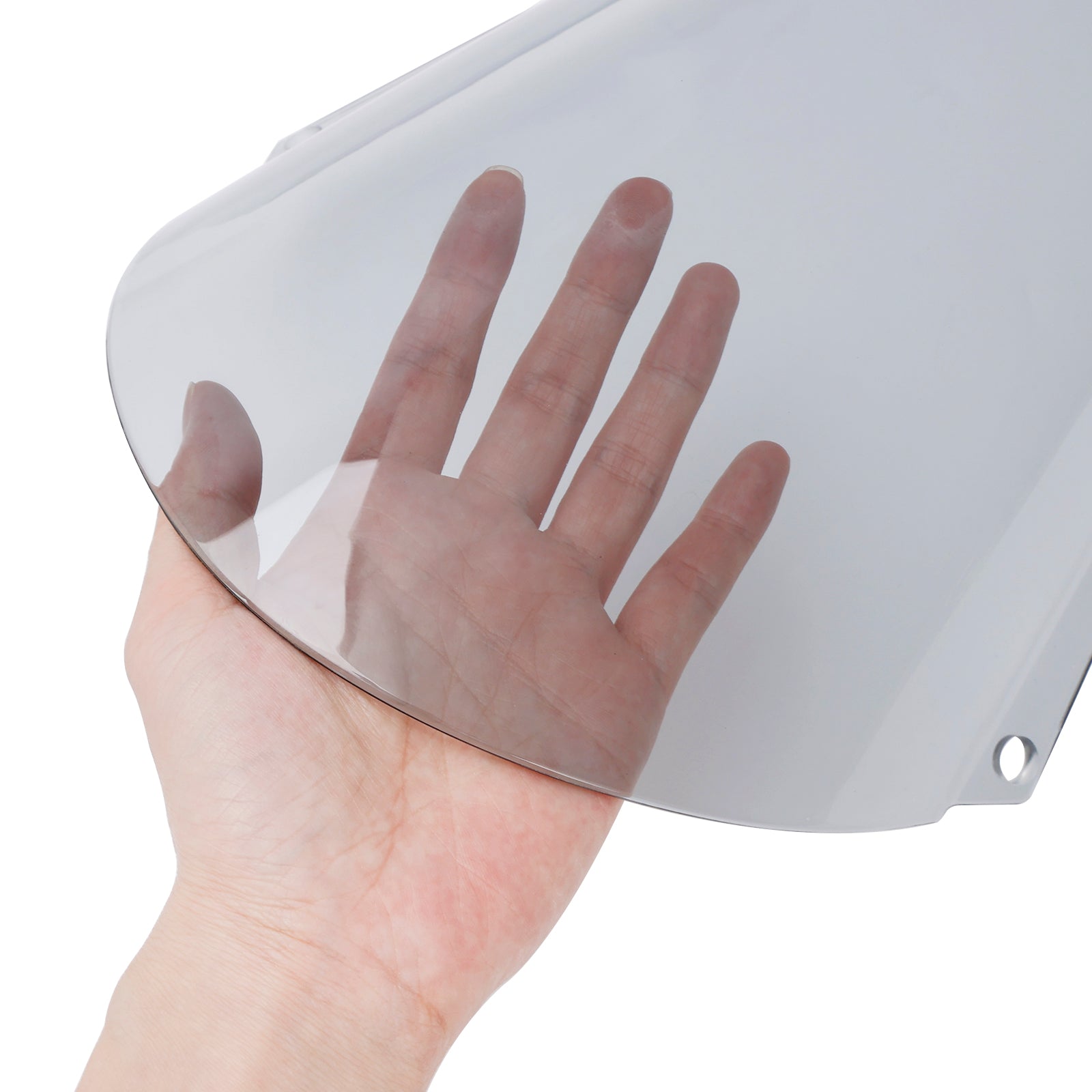 Frontrute frontrute for Kawasaki ZX-4R ZX-4RR 2023