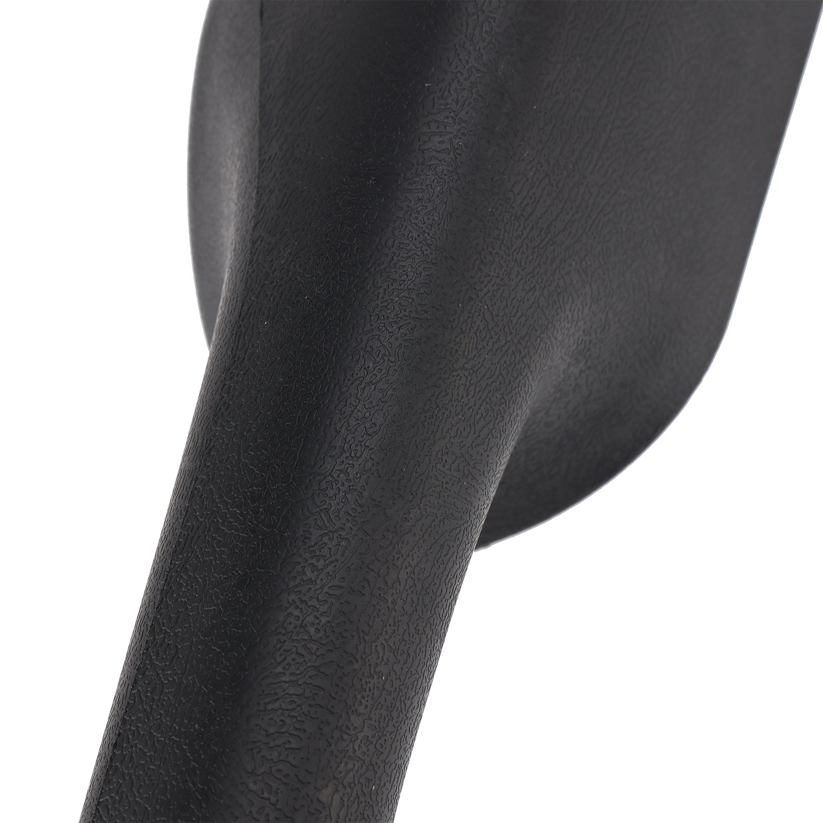 Armsteun linksachter deurklink voor Cadillac Chevrolet GMC 1999-2006