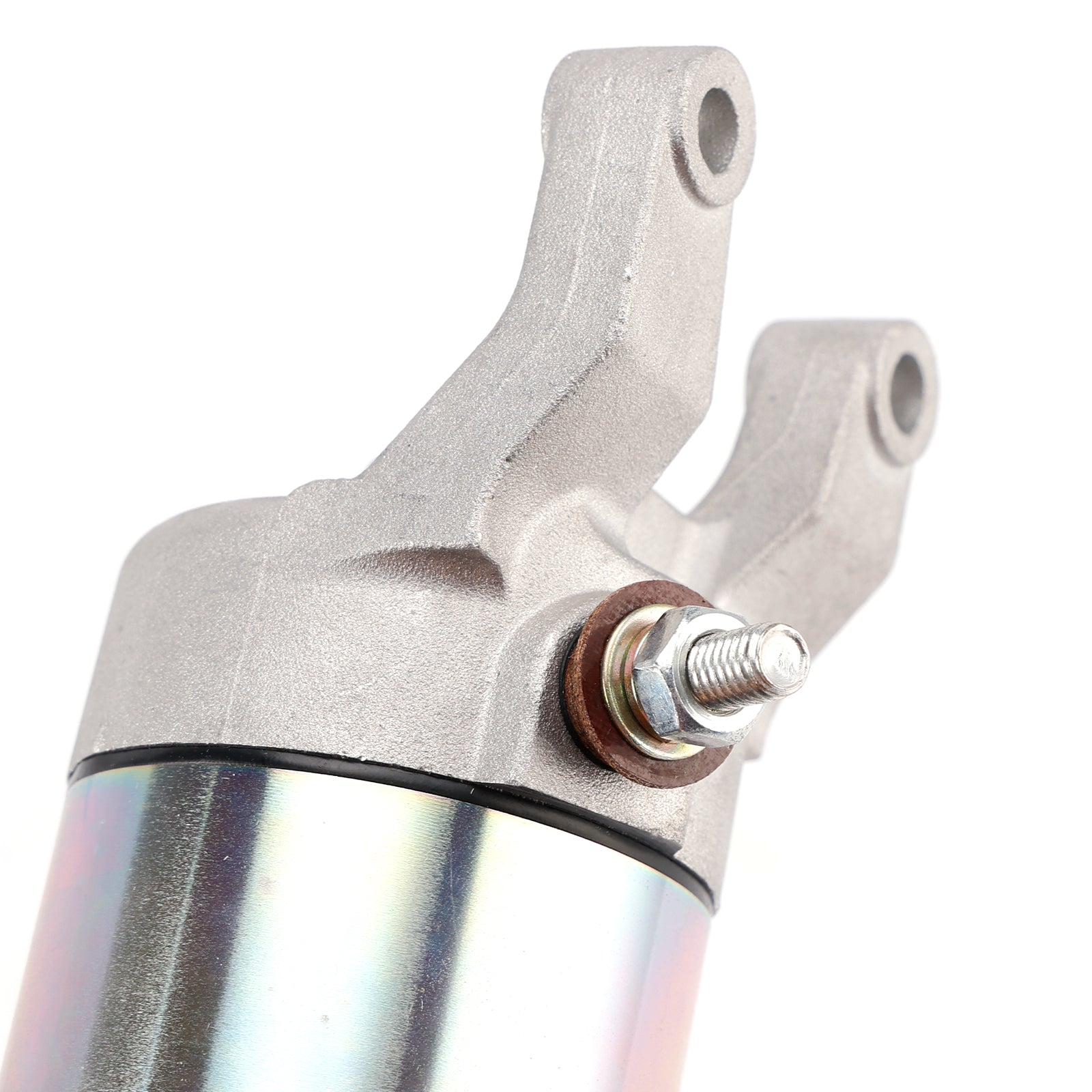 2022-on TVS APACHE RTR 160 2V / RTR 180 2V STARTER MOTOR M1060060