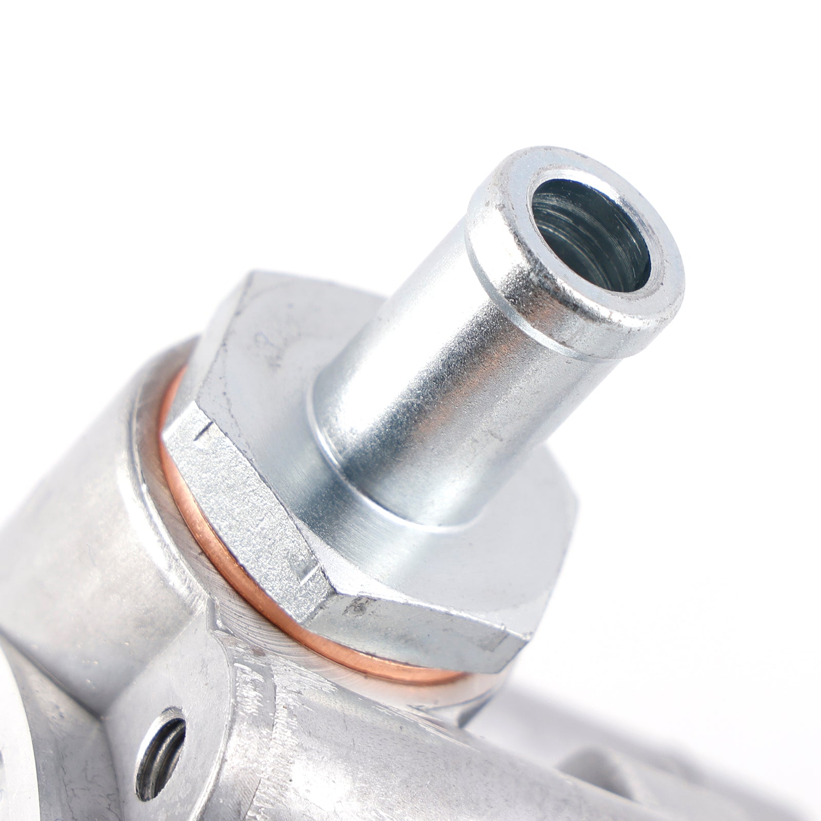 Vacuum Pump 03G145209C For VW Audi Mitsubishi