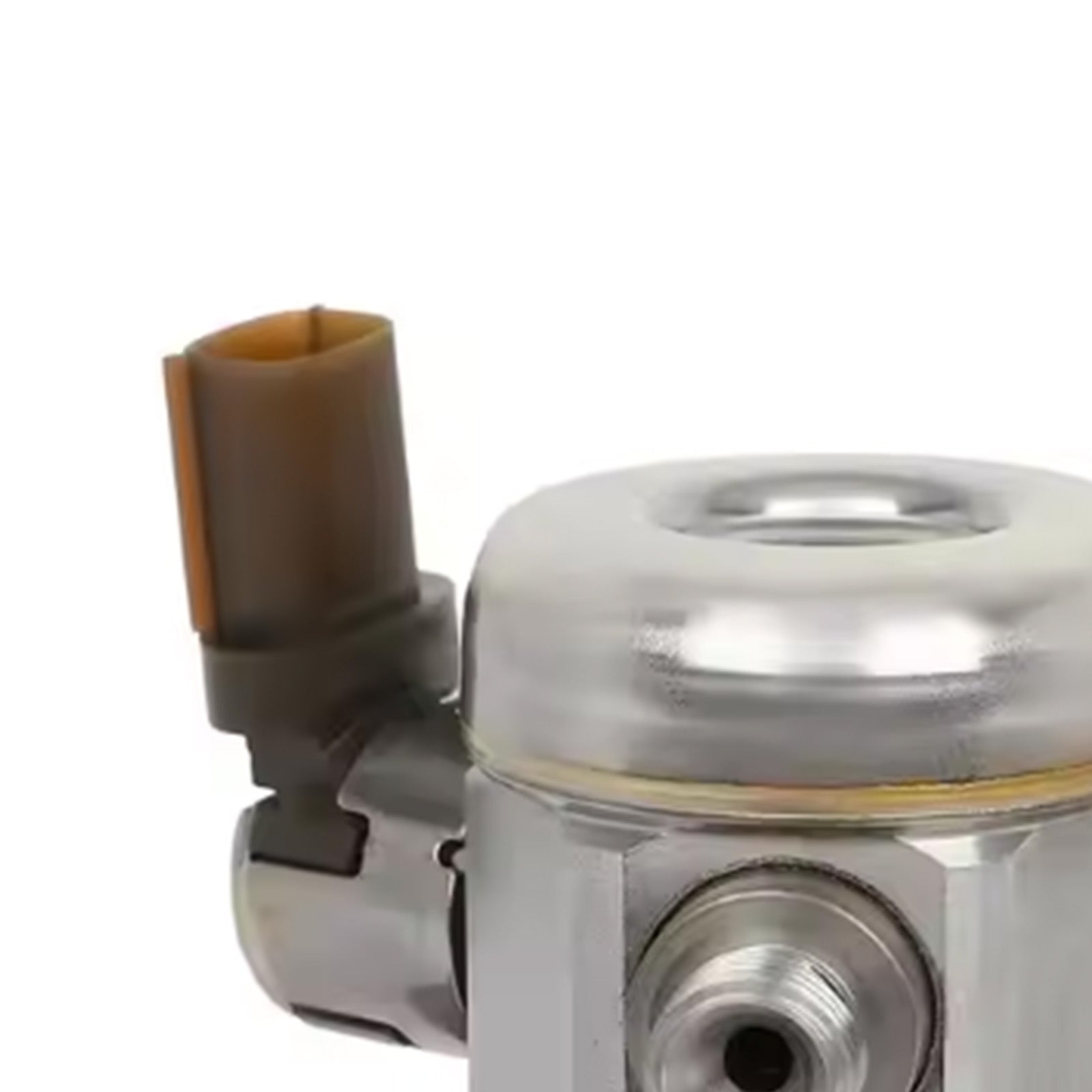 High Pressure Fuel Pump HL3E-9D376-BB Fit Ford F150 V6 3.5L 2017-2019