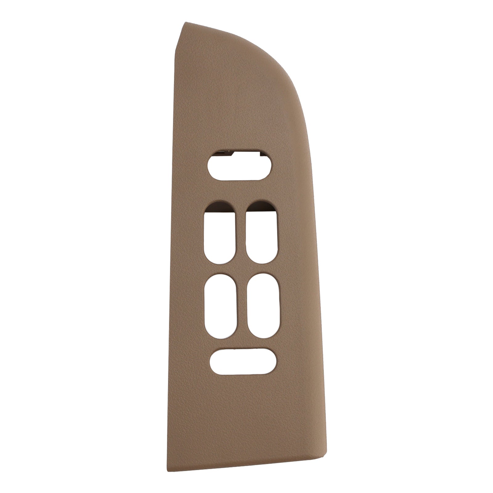 Front Left Driver Door Window Switch Panel for Ford Expedition 6L1Z-14525-BA