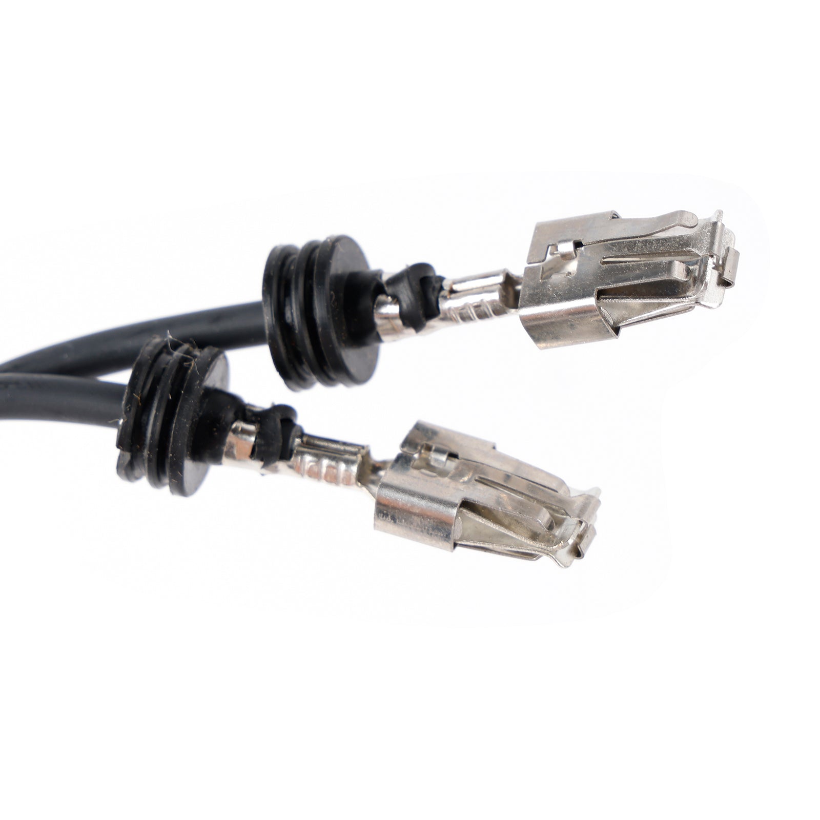 2000-2001 Road King FLHR Stator Regulator Rectifier Primary Gasket Kit 2998799B 74505-97A