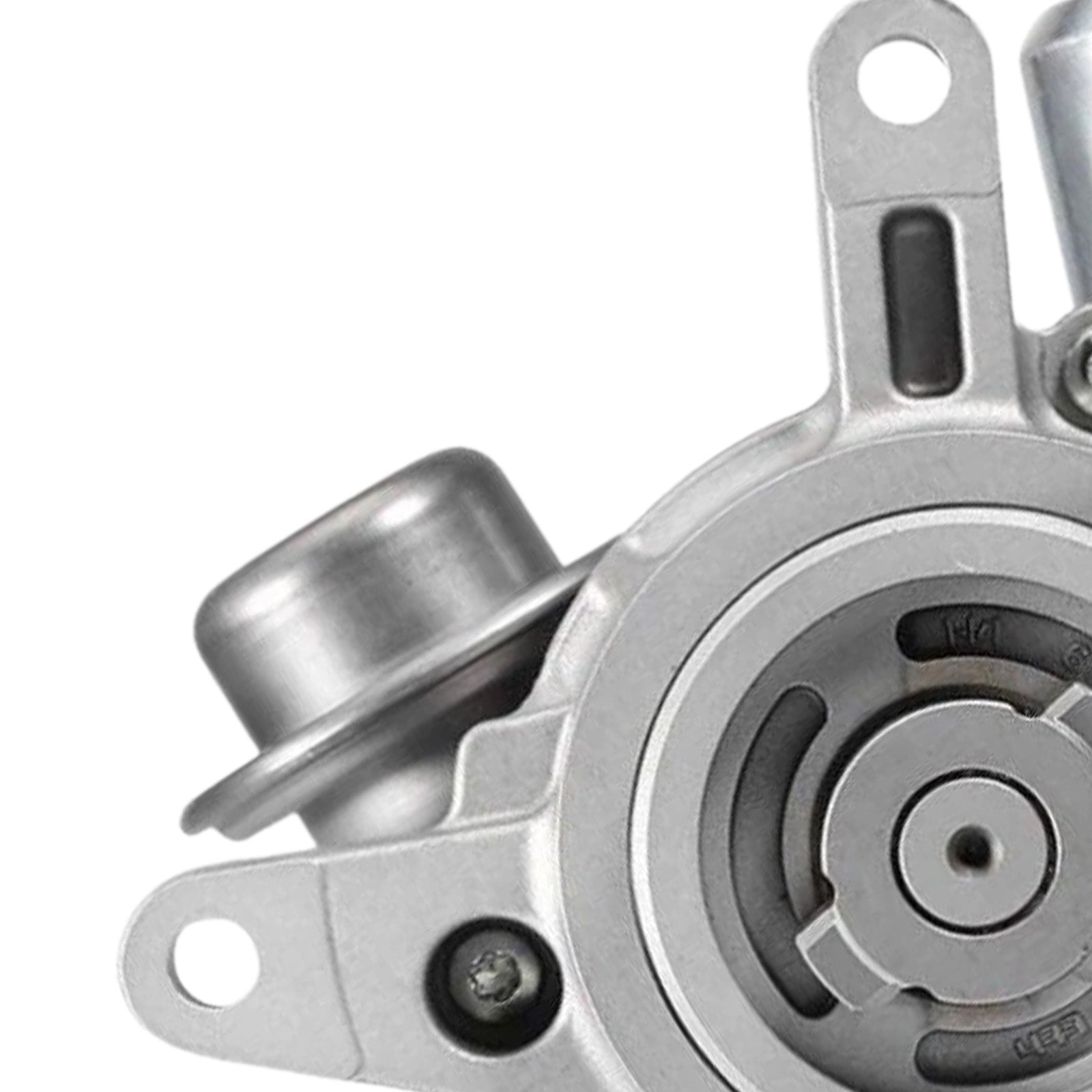 For Porsche Cayenne GTS S 4.8L V8 High Pressure Fuel Pump 94811031520