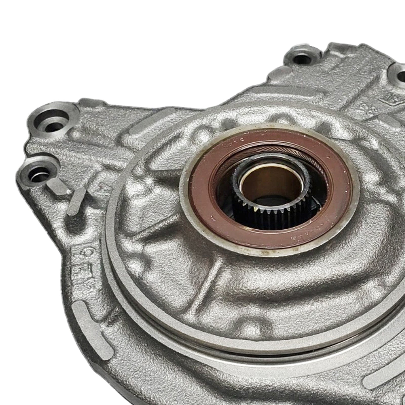 2003+ For VW 09G Transmission 09G Transmission Oil Pump