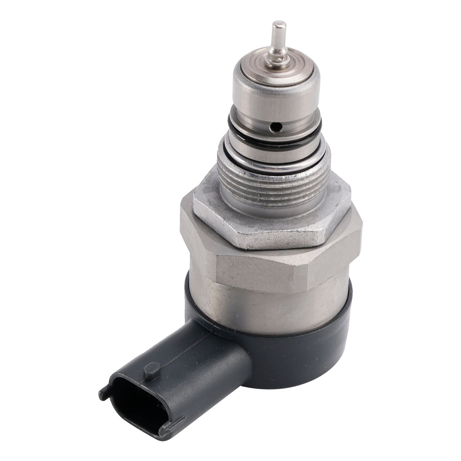 Riadiaci ventil tlaku palivového čerpadla 0281006405 pre Hyundai Accent 31402-2F600