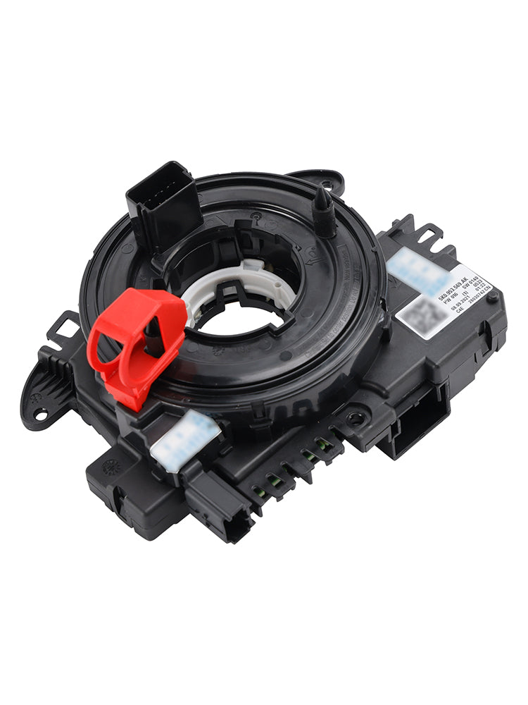 Muelle del reloj del volante VW Jetta Tiguan 5K0953569AK