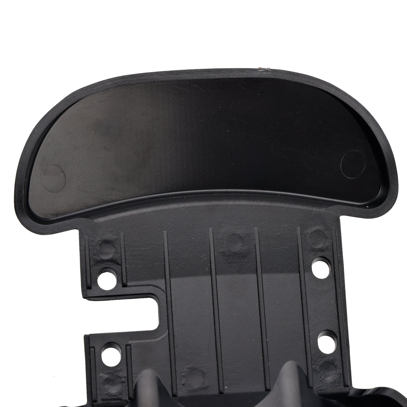 2024-2025 Scrambler 400x predné blatníky Mudguard Fairing