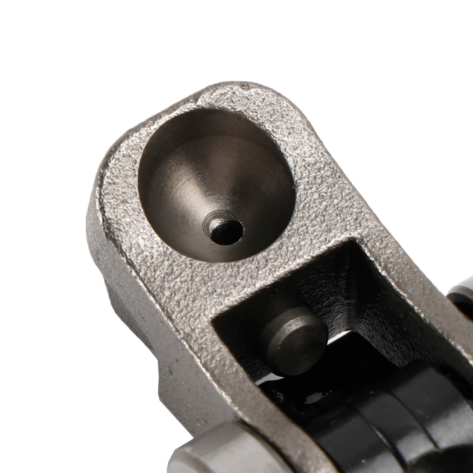 2019-2024 RAM 1500 6 CYL 3.6L 6 X VALVE ROCKER ARM INTAGE 5047896AD