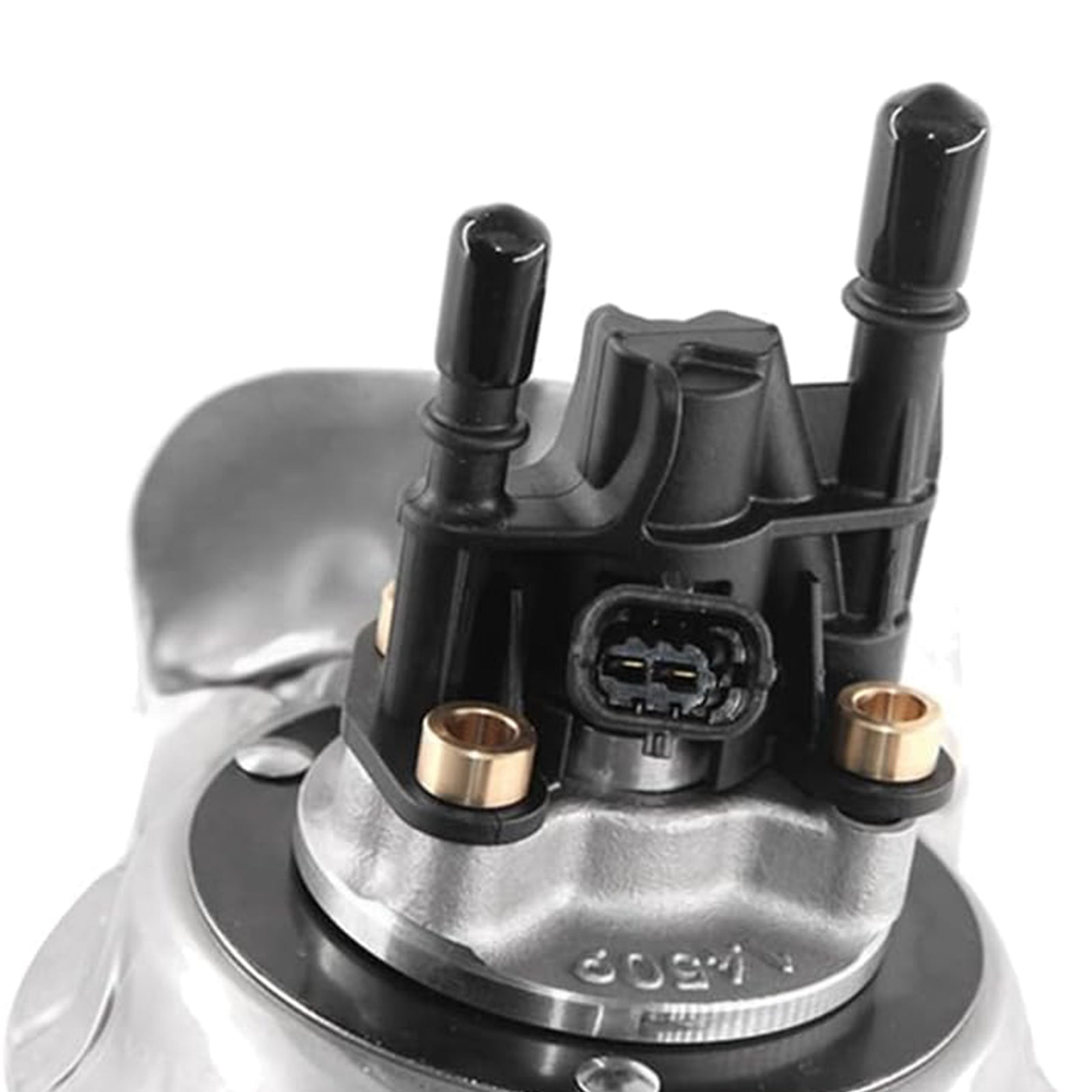 Volvo FM III 420 Urea Injection Dosing Module 0444023019 21738138