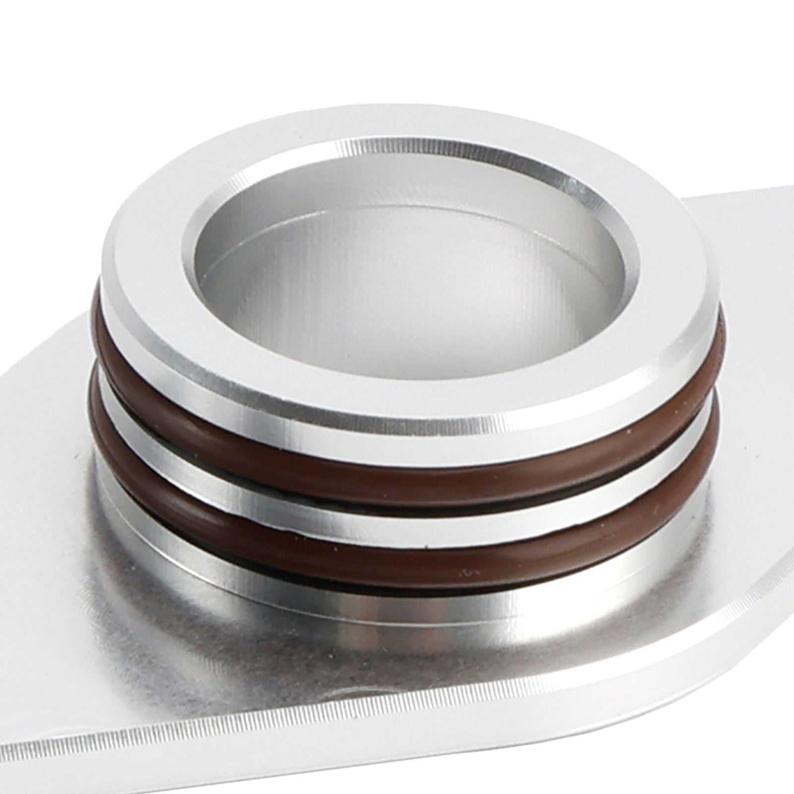 Tesnenie rúrky olejového čerpadla pre vauxhall opel insignia Zafira 2.0 CDTI saab ttid