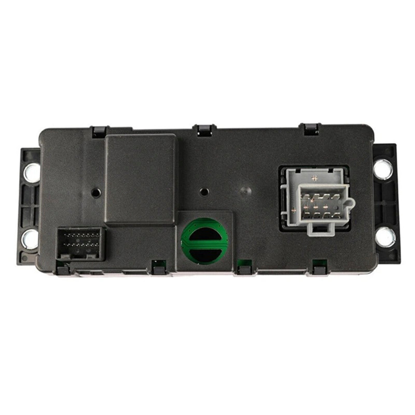 2008-2018 MACK CHU612 A/C klimaatregelingsmodulepaneel 25110700 20992943