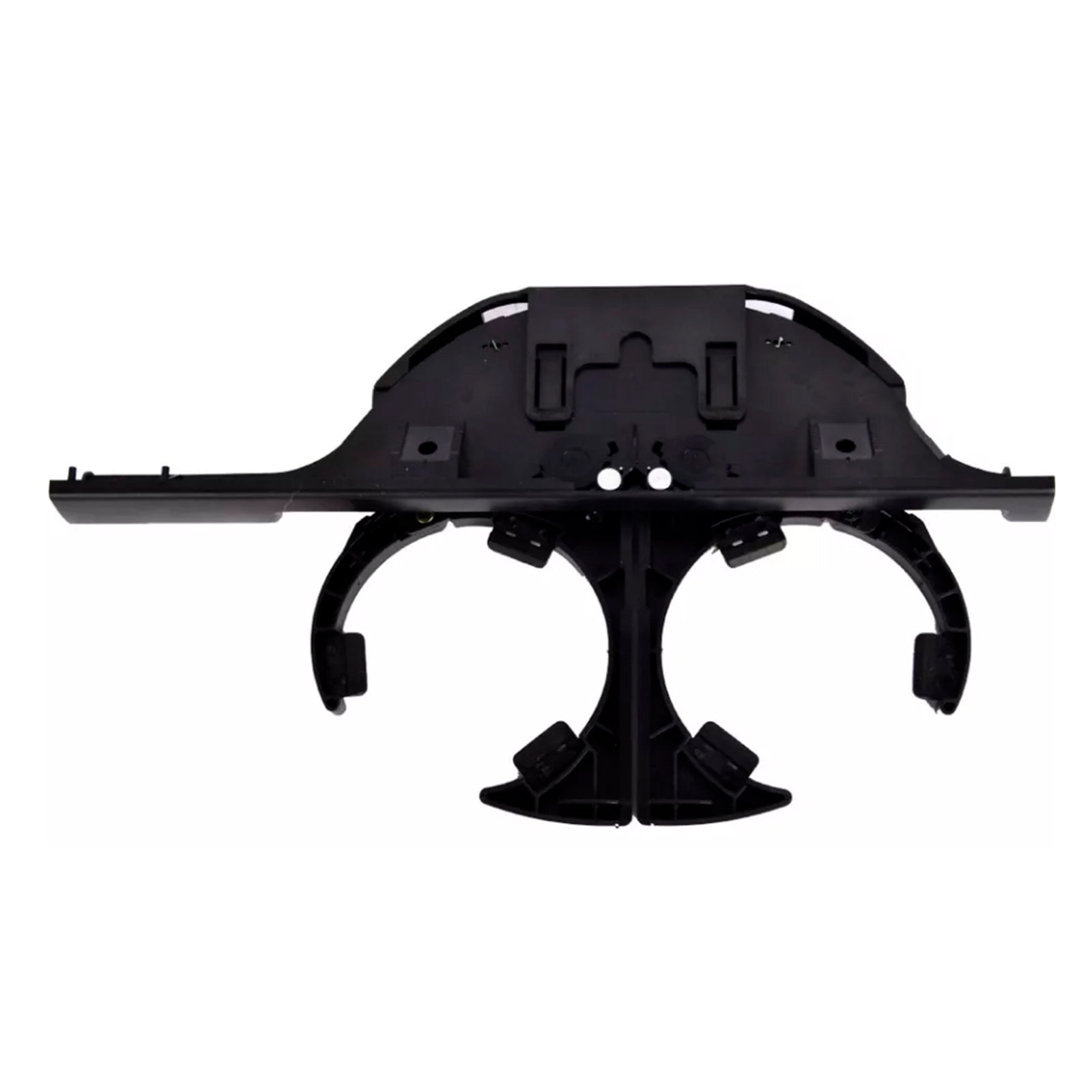 Front Center Console Drink Cup Holder 51168190206 For BMW E39 5 Series (RHD)