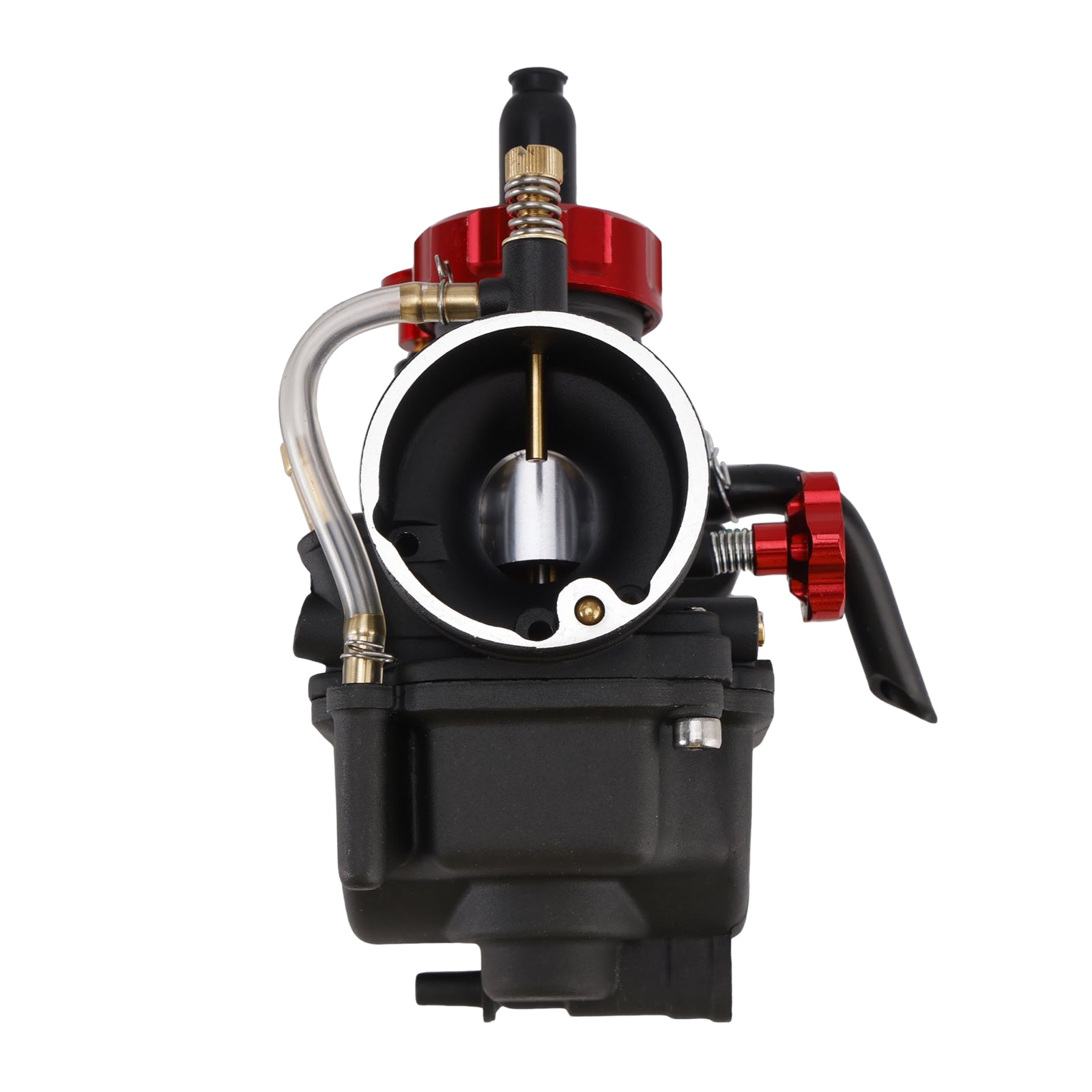 Carburateur ATV Carb 24mm pour moto 140cc-150cc dirt bike Go karts
