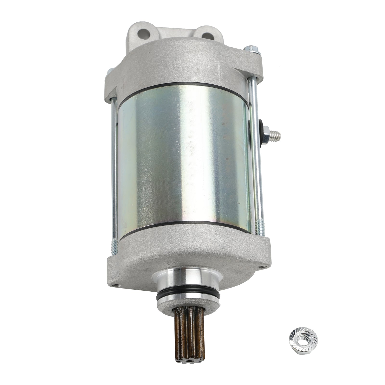 Démarreur 9T pour Triton AX 700 GO 650i G 725i Access MAX 600 650 750 800