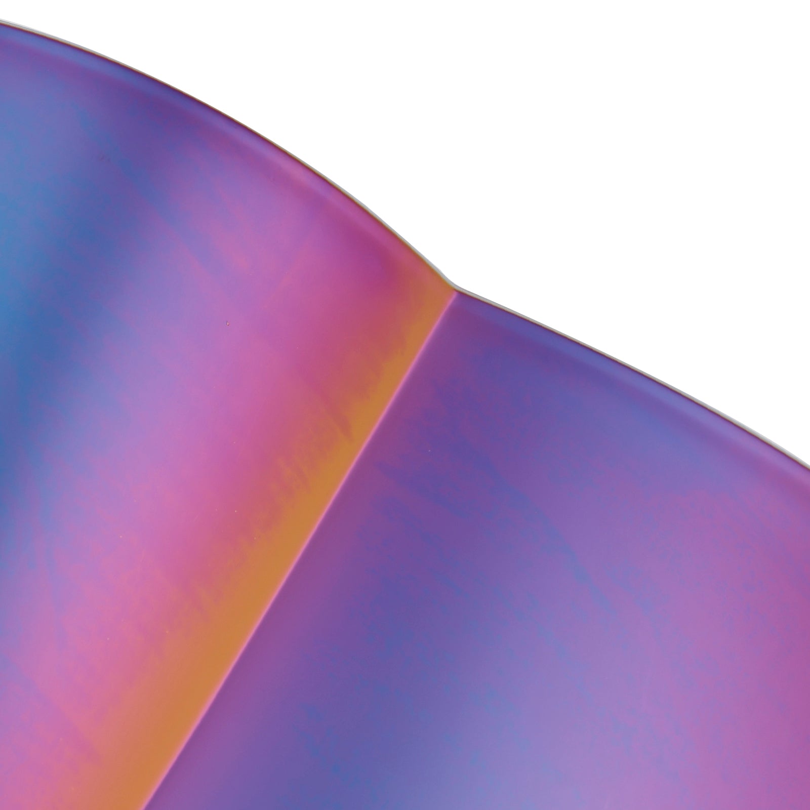 Windshield WindScreen fit for HONDA CBR600RR 2021-2025