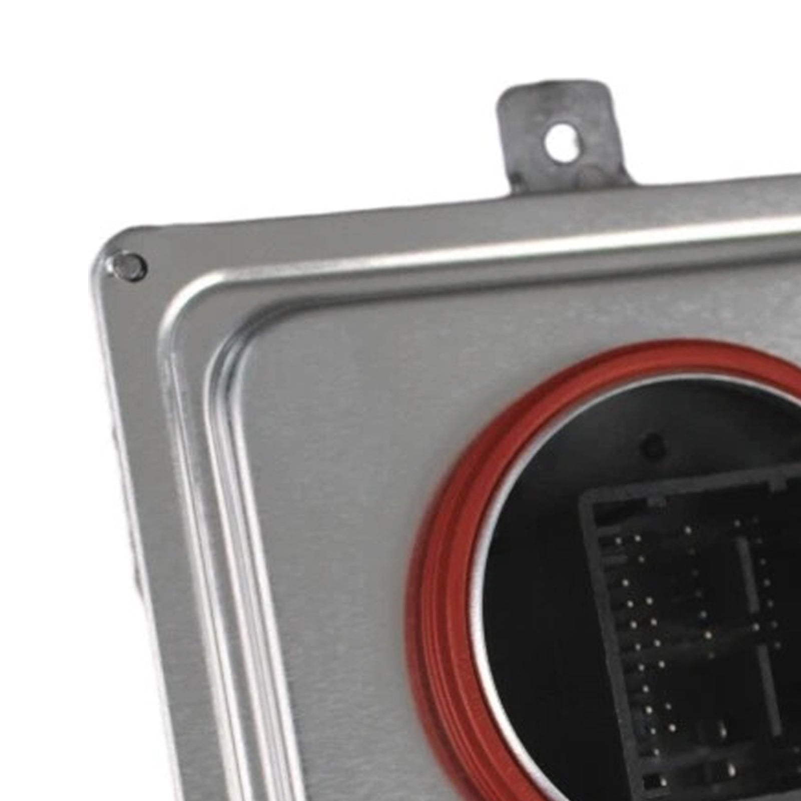 BMW G01/G02/G30 LED Headlight Control Unit 63115A0AFB9 Without Laser Light 63115A0AFB9