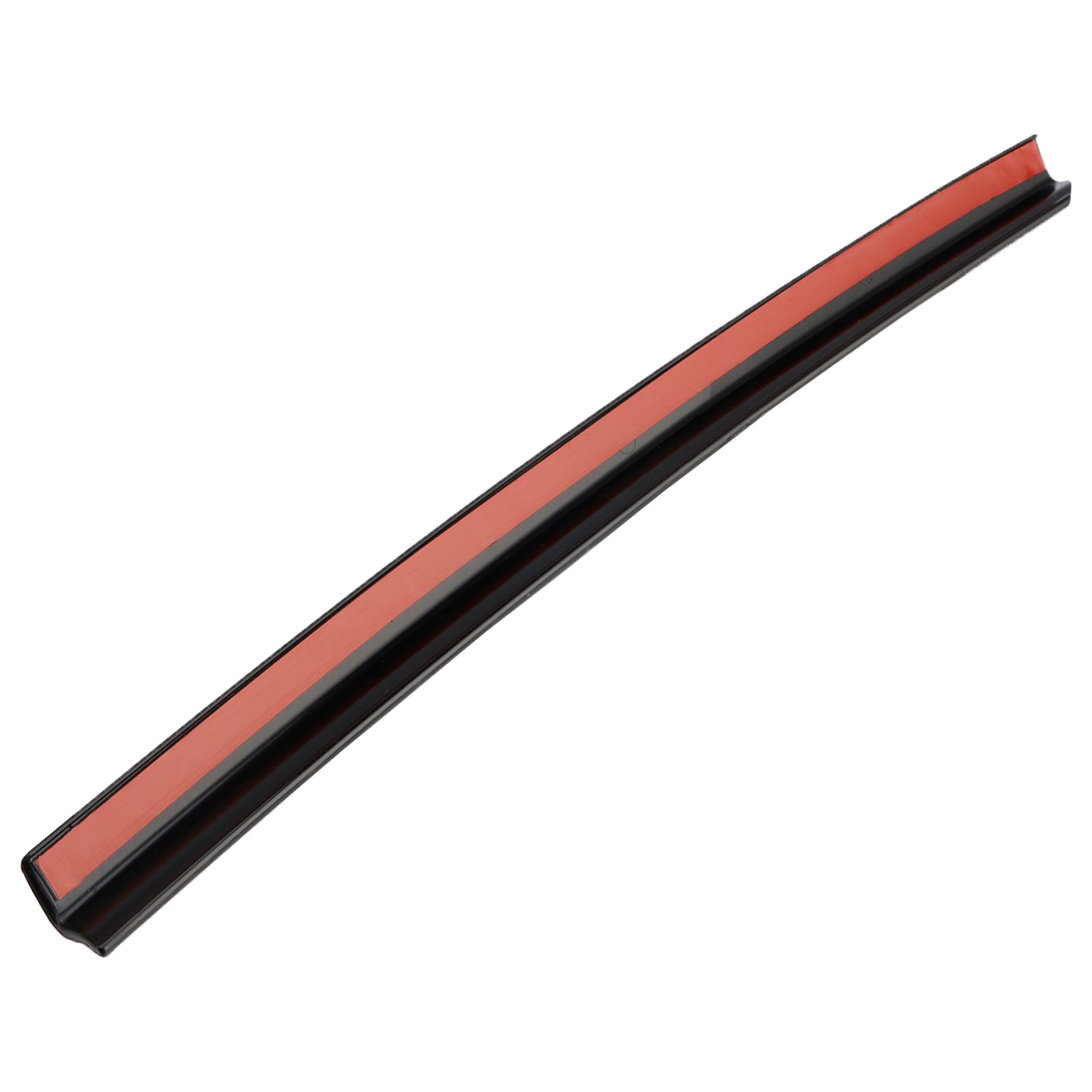 Linkerdeur Kolom Cover Pijlerbekleding 51137169433 Voor Mini Cooper R55 07-14