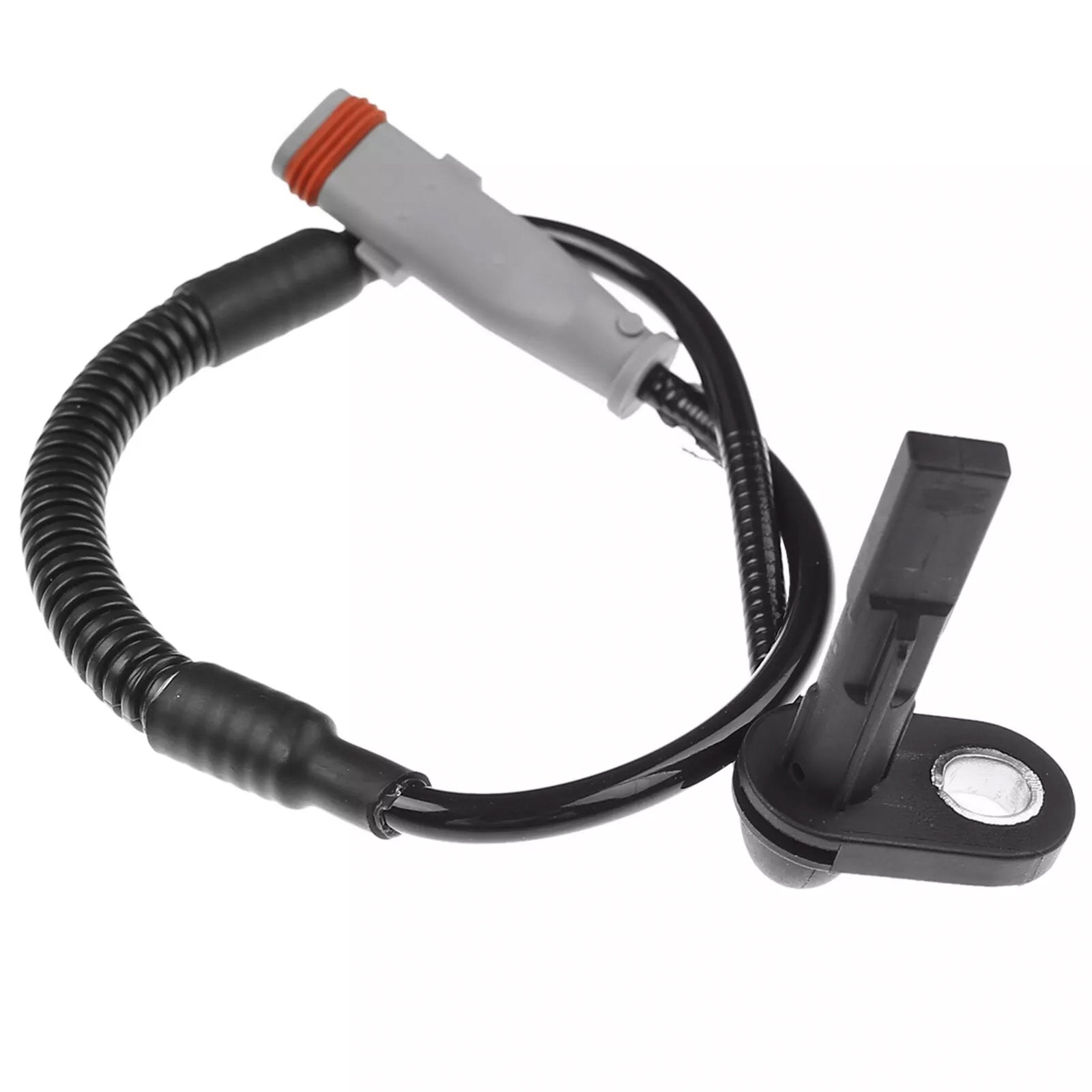 Capteur de vitesse de roue ABS à gauche ou droit 12842287 pour Opel Astra Insignia