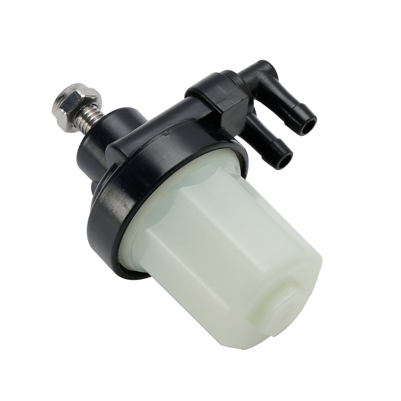 Filtro de combustible para fueraborda Mercury 9.9HP 18HP F25 25HP F30 30HP 40HP 50HP 853733A2