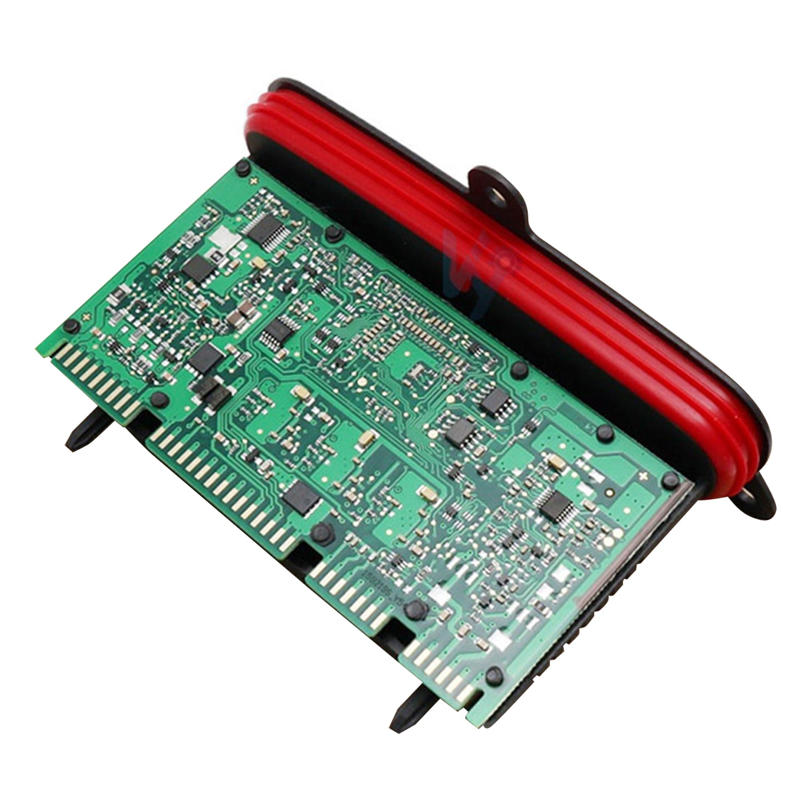 BMW F80 M3 F32 F82 M4 F33 F83 M3 F36 X5 F15 X6 F16 Xenon Headlight Adaptive Control Module 63117440879 957230777727